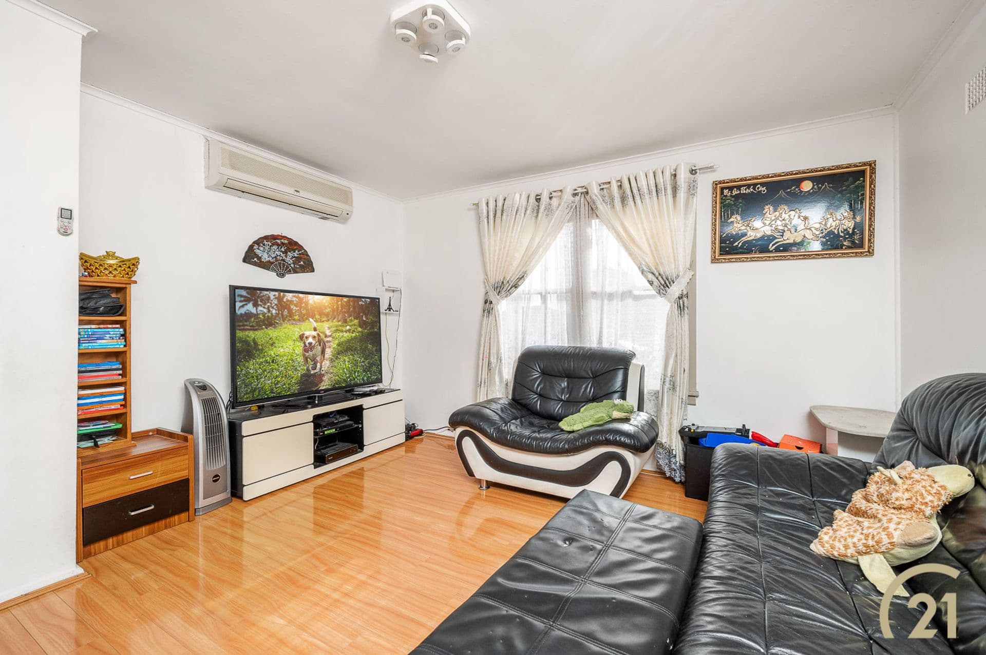 1/95-97 Ware Street, Fairfield, NSW, 2165, Miller - Thumbnail 2