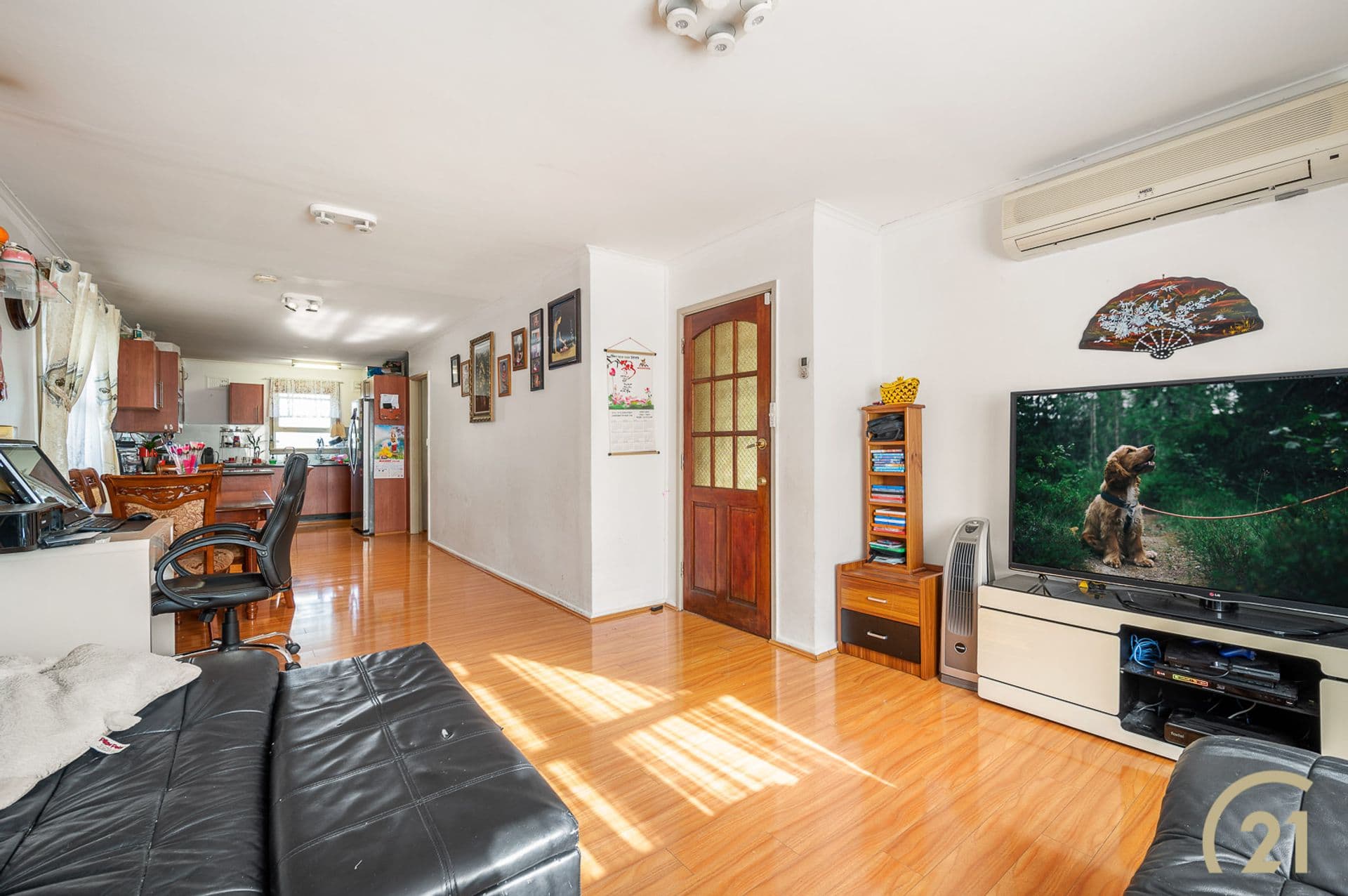 1/95-97 Ware Street, Fairfield, NSW, 2165, Miller - Thumbnail 5