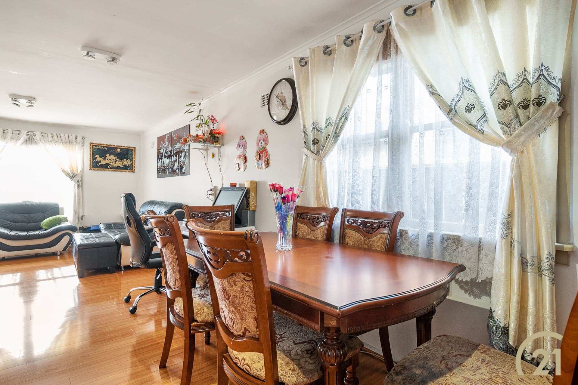 1/95-97 Ware Street, Fairfield, NSW, 2165, Miller - Thumbnail 4