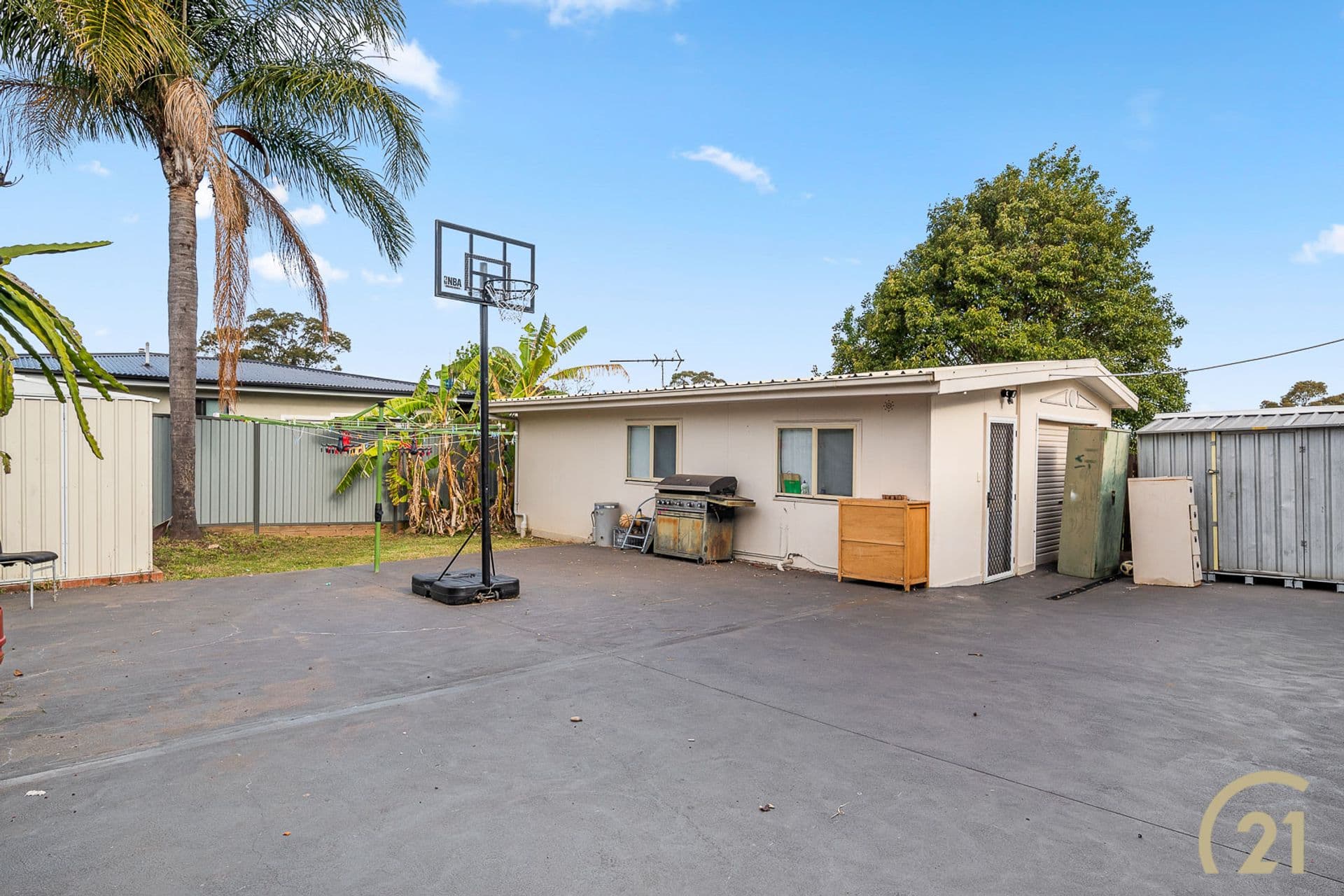 1/95-97 Ware Street, Fairfield, NSW, 2165, Miller - Thumbnail 8