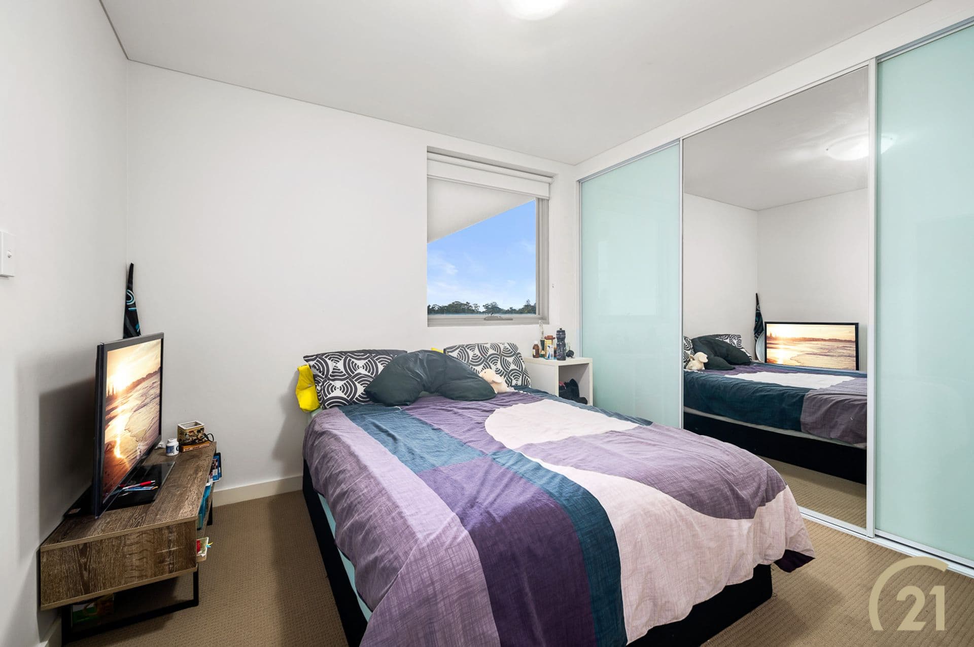 20/7 Aird Street, Parramatta, NSW, 2150, Parramatta - Thumbnail 4