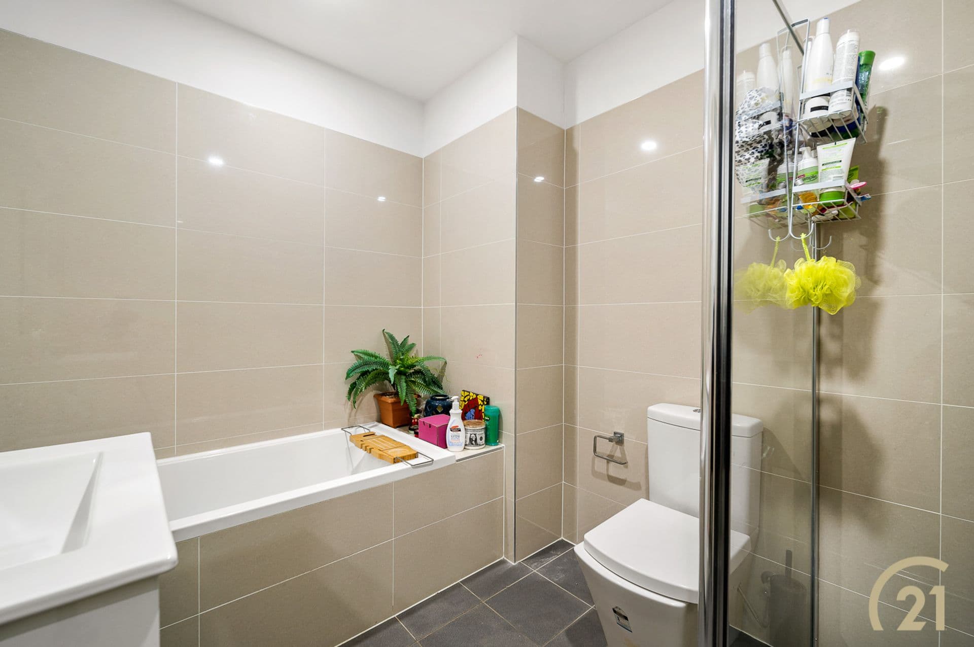 20/7 Aird Street, Parramatta, NSW, 2150, Parramatta - Thumbnail 5