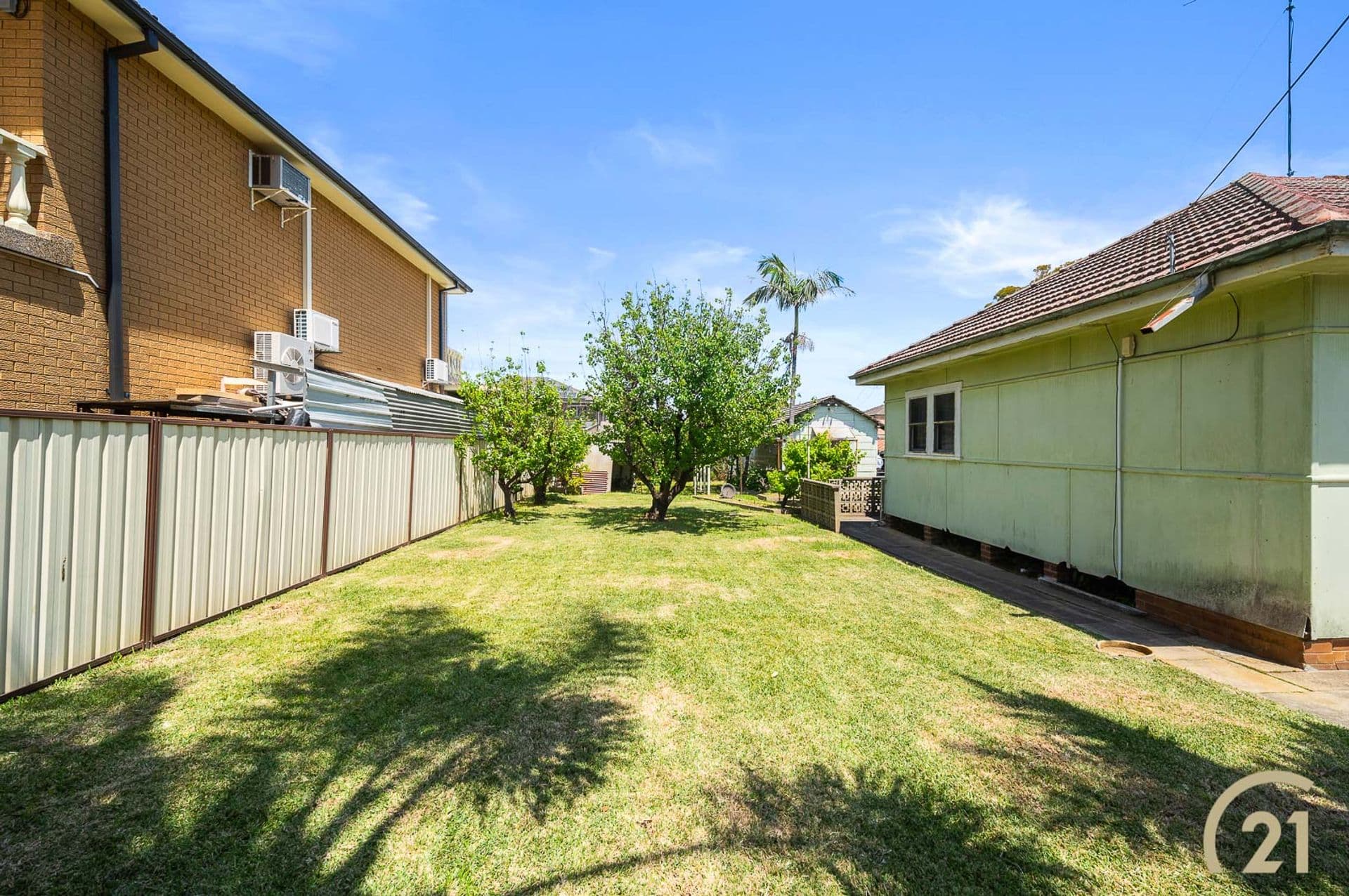 1/95-97 Ware Street, Fairfield, NSW, 2165, Fairfield - Thumbnail 2