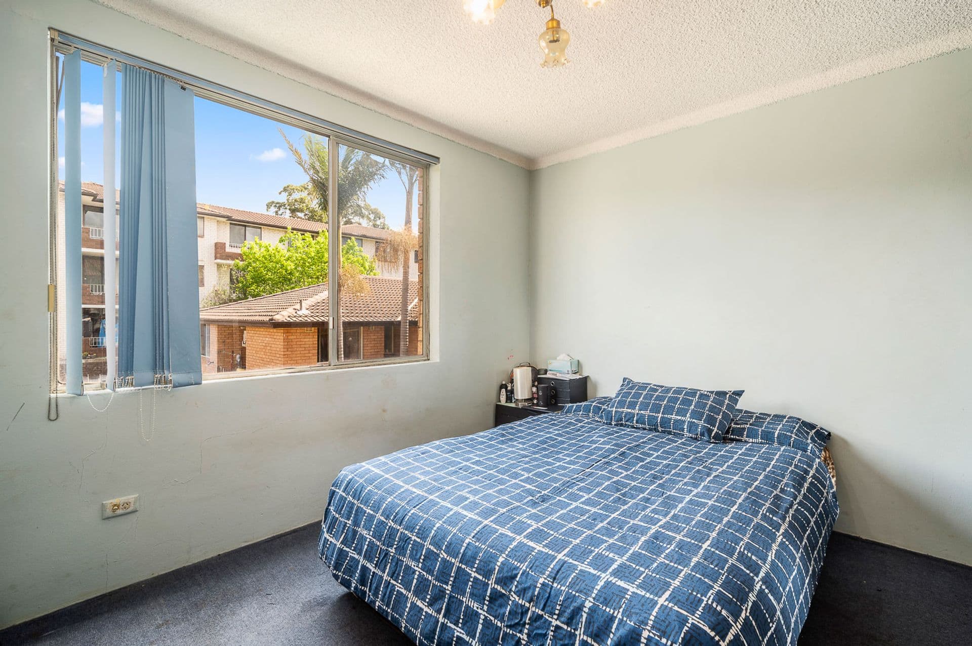 9/31 York Street, Fairfield, NSW, 2165, Fairfield - Thumbnail 5