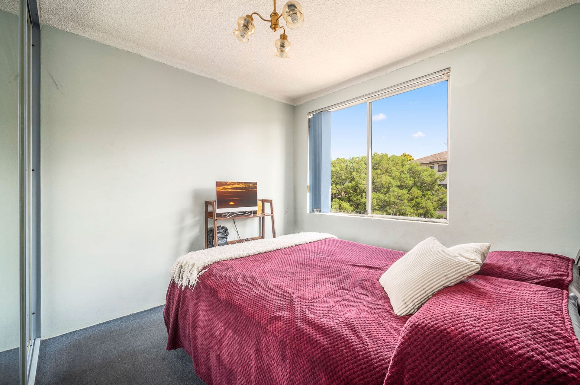 9/31 York Street, Fairfield, NSW, 2165, Fairfield - Thumbnail 6