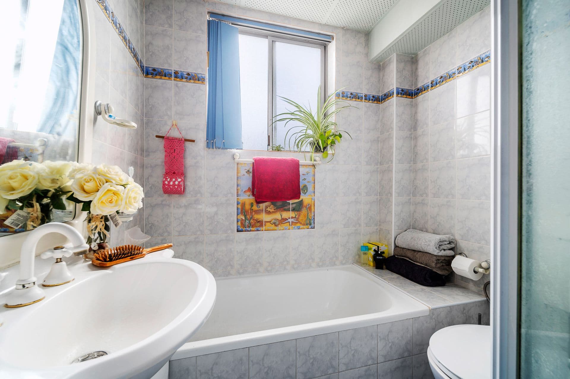 9/31 York Street, Fairfield, NSW, 2165, Fairfield - Thumbnail 7