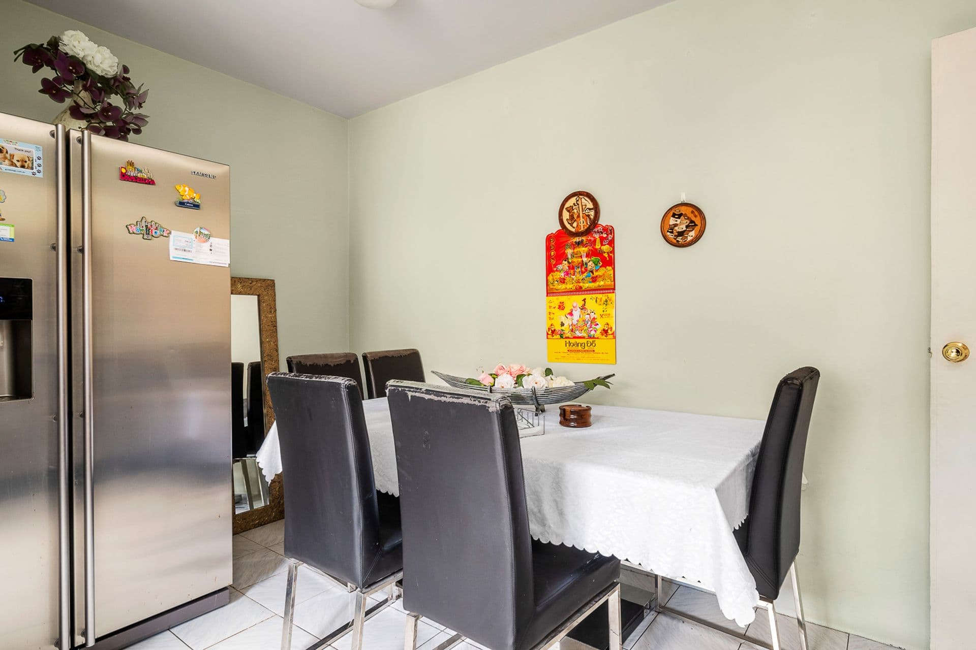 9/31 York Street, Fairfield, NSW, 2165, Fairfield - Thumbnail 4