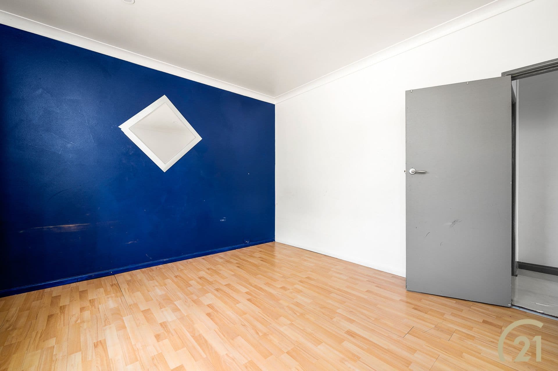 1/95-97 Ware Street, Fairfield, NSW, 2165, Fairfield East - Thumbnail 4