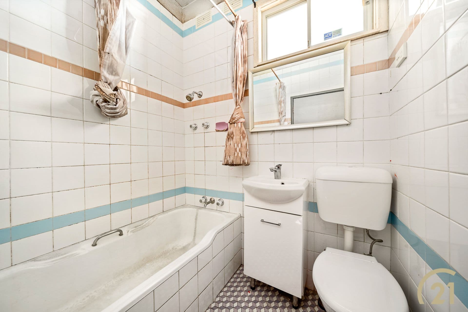 1/95-97 Ware Street, Fairfield, NSW, 2165, Fairfield East - Thumbnail 8