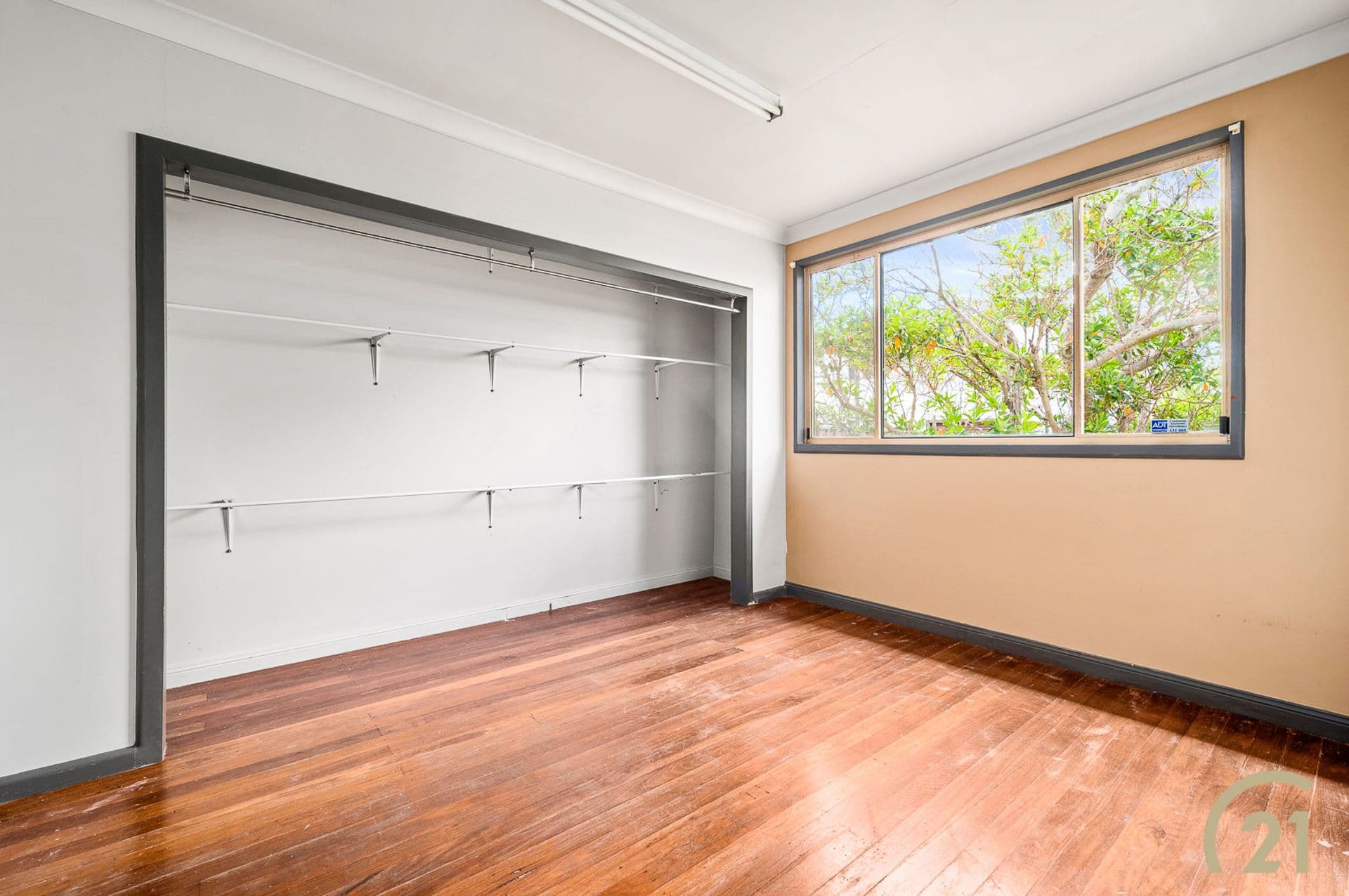 1/95-97 Ware Street, Fairfield, NSW, 2165, Fairfield East - Thumbnail 7