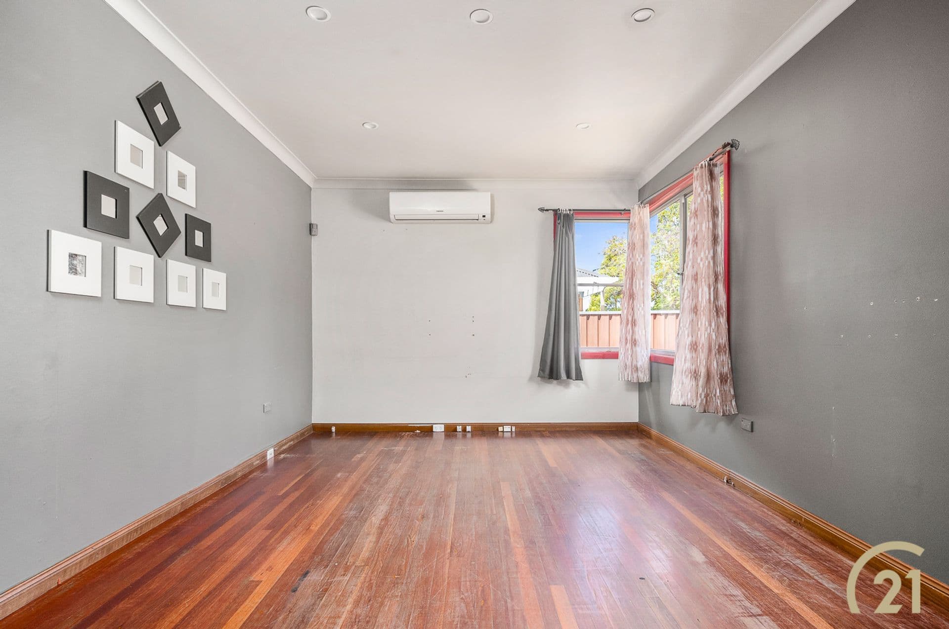 1/95-97 Ware Street, Fairfield, NSW, 2165, Fairfield East - Thumbnail 2