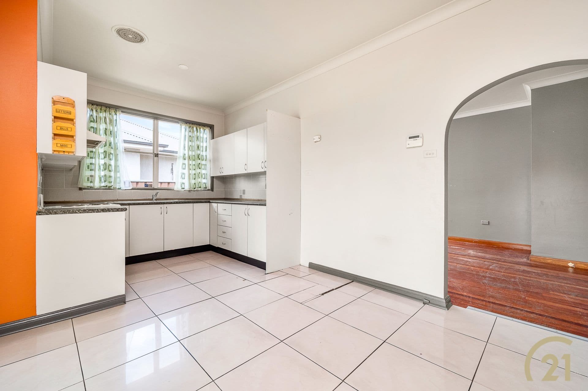 1/95-97 Ware Street, Fairfield, NSW, 2165, Fairfield East - Thumbnail 5