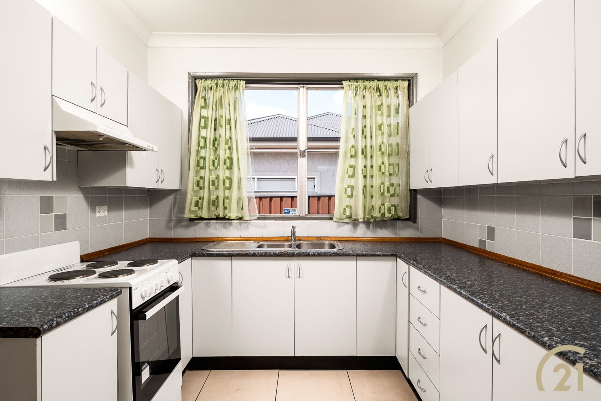 1/95-97 Ware Street, Fairfield, NSW, 2165, Fairfield East - Thumbnail 6
