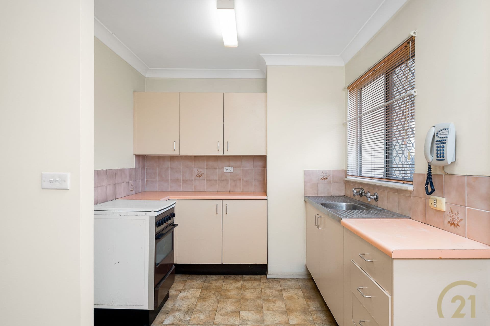 28/26 Turquoise Crescent, Bossley Park, NSW, 2176, Bossley Park - Thumbnail 3
