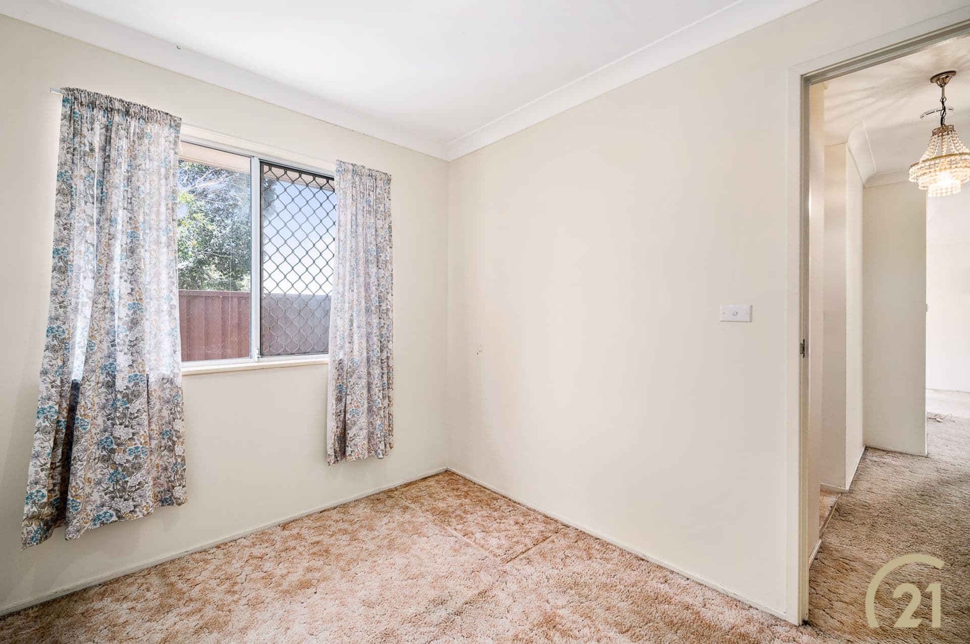 28/26 Turquoise Crescent, Bossley Park, NSW, 2176, Bossley Park - Thumbnail 6