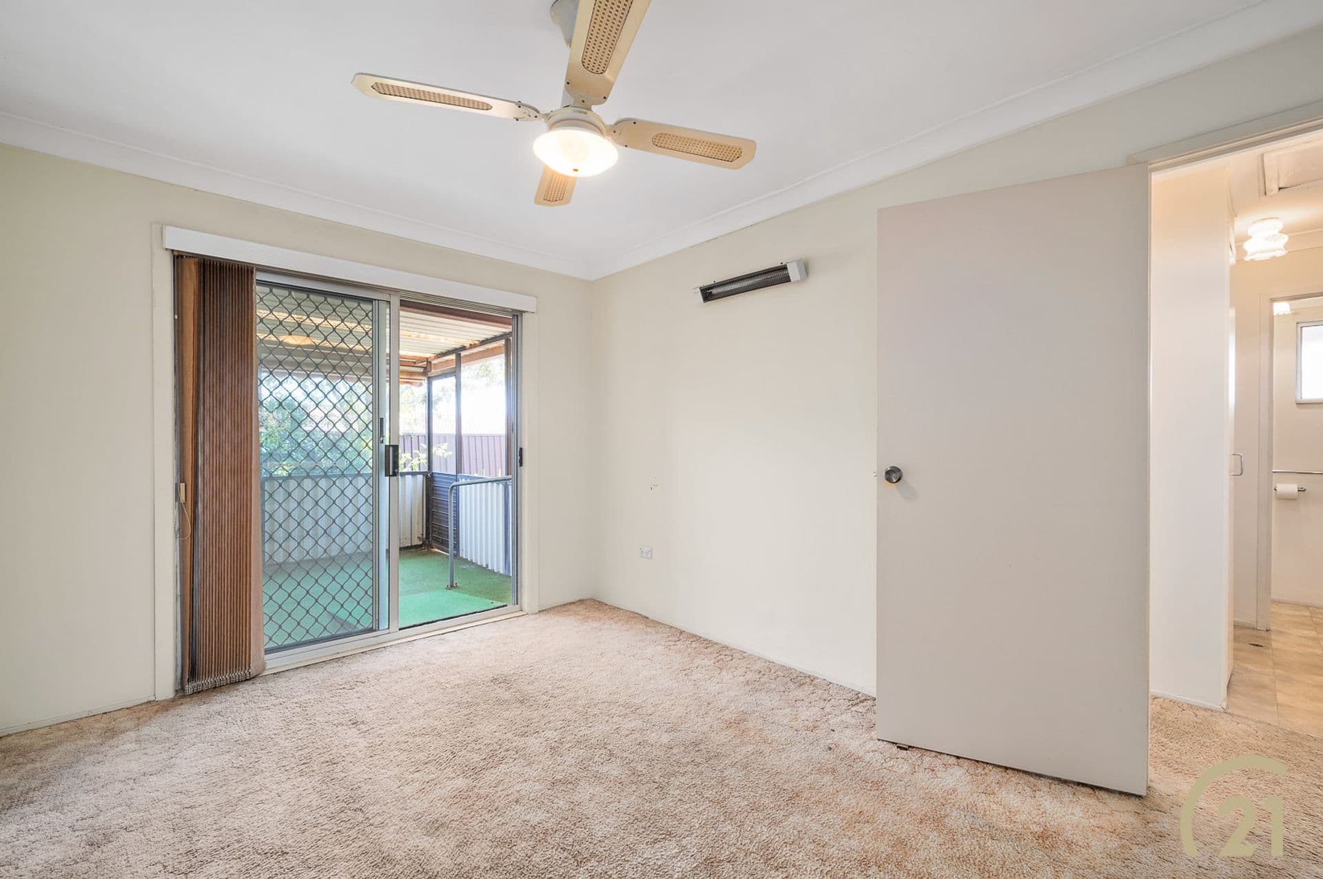28/26 Turquoise Crescent, Bossley Park, NSW, 2176, Bossley Park - Thumbnail 4