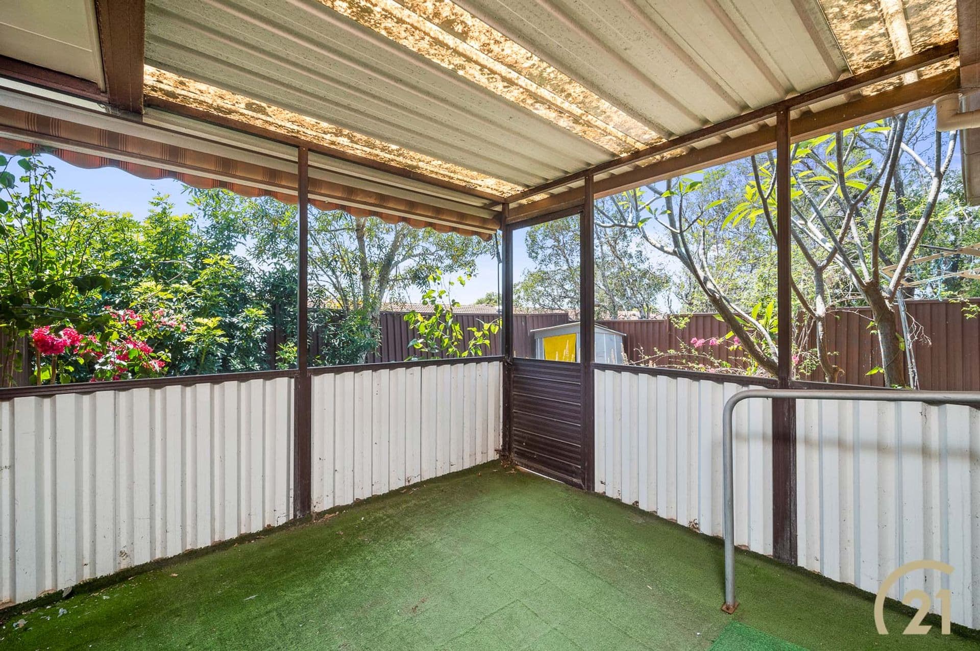 28/26 Turquoise Crescent, Bossley Park, NSW, 2176, Bossley Park - Thumbnail 8