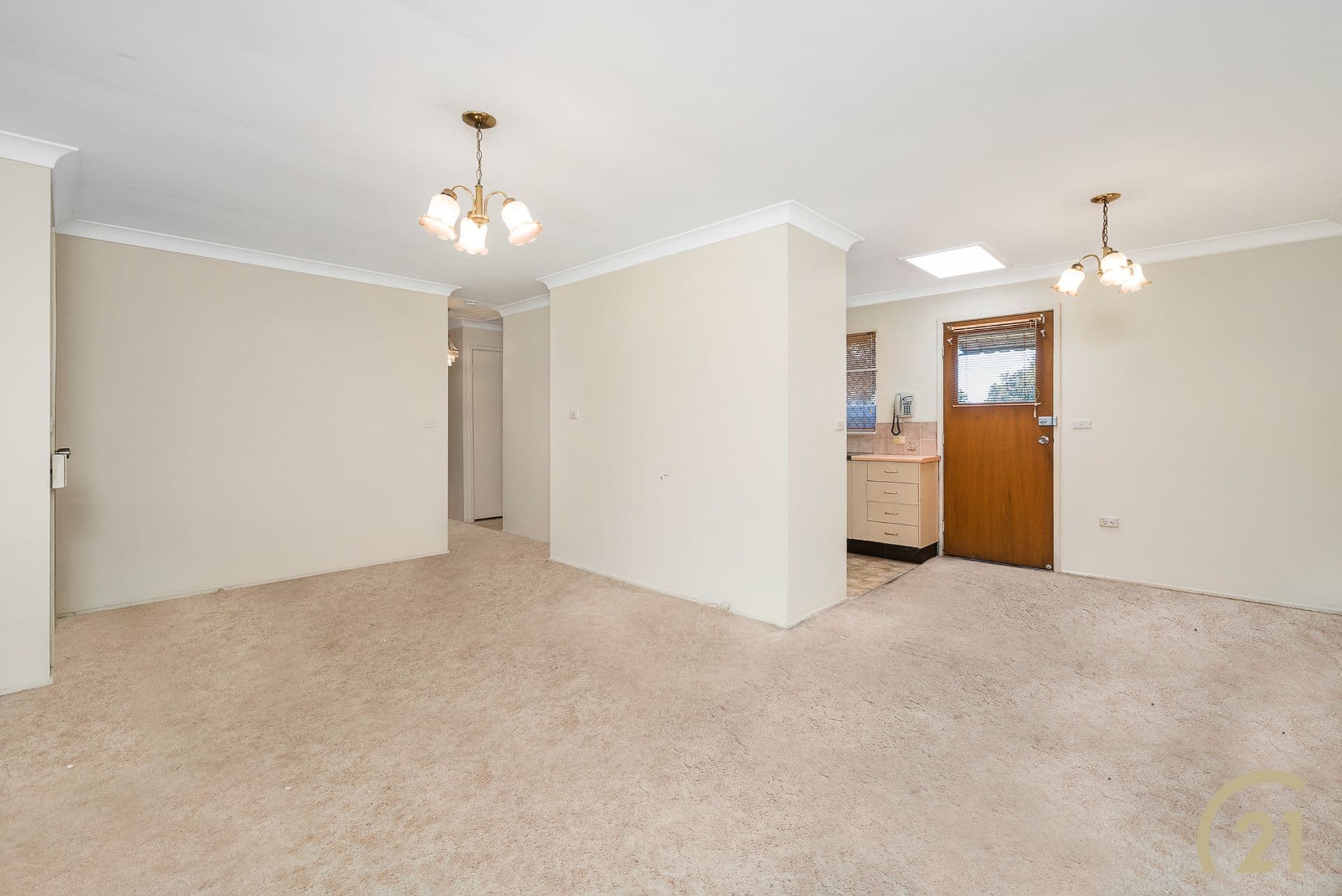28/26 Turquoise Crescent, Bossley Park, NSW, 2176, Bossley Park - Thumbnail 5