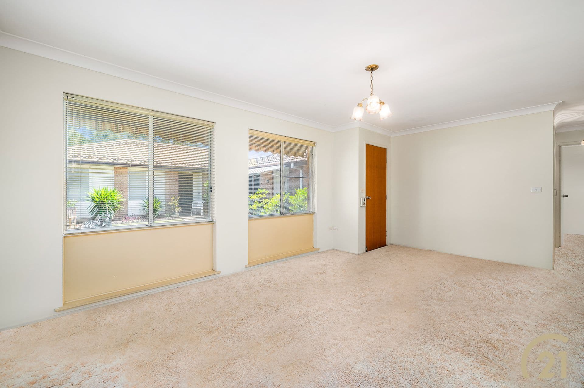 28/26 Turquoise Crescent, Bossley Park, NSW, 2176, Bossley Park - Thumbnail 2