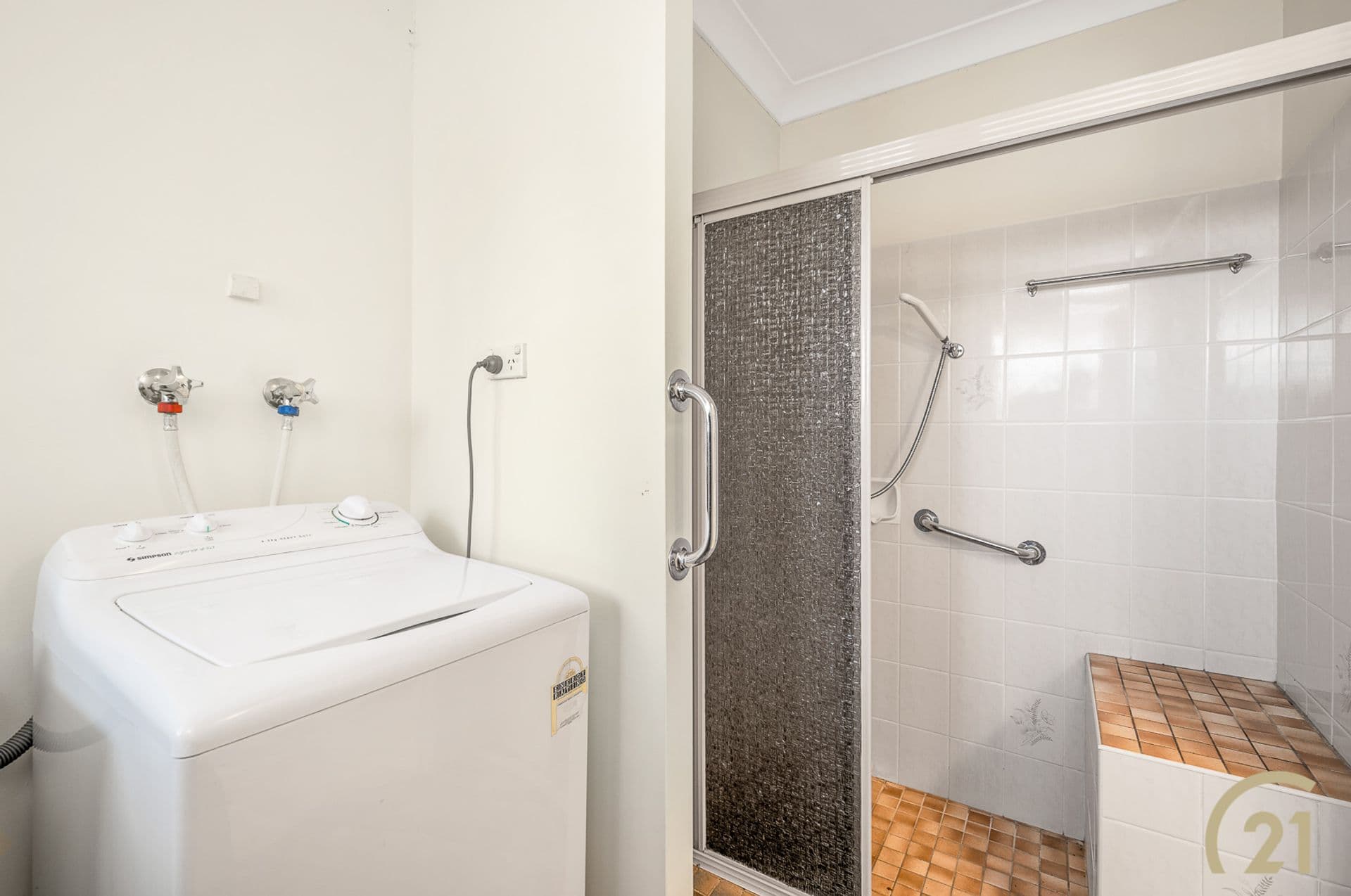 28/26 Turquoise Crescent, Bossley Park, NSW, 2176, Bossley Park - Thumbnail 7