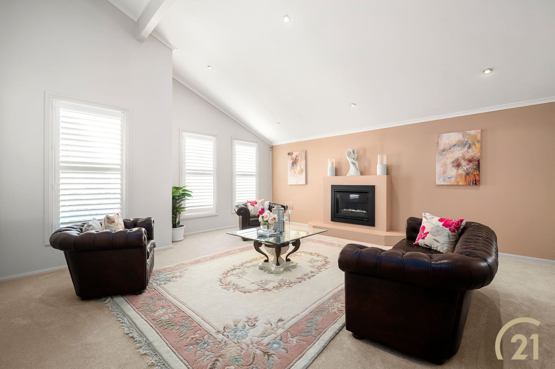 1/95-97 Ware Street, Fairfield, NSW, 2165, Wakeley - Thumbnail 6