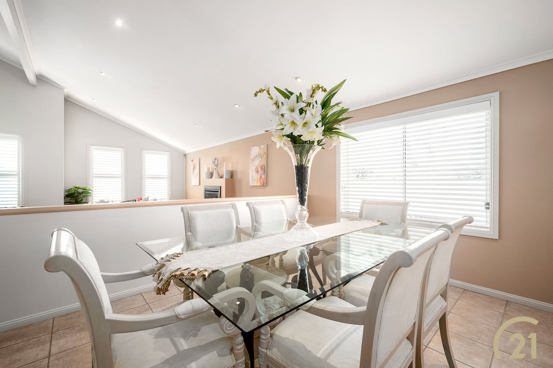 1/95-97 Ware Street, Fairfield, NSW, 2165, Wakeley - Thumbnail 7