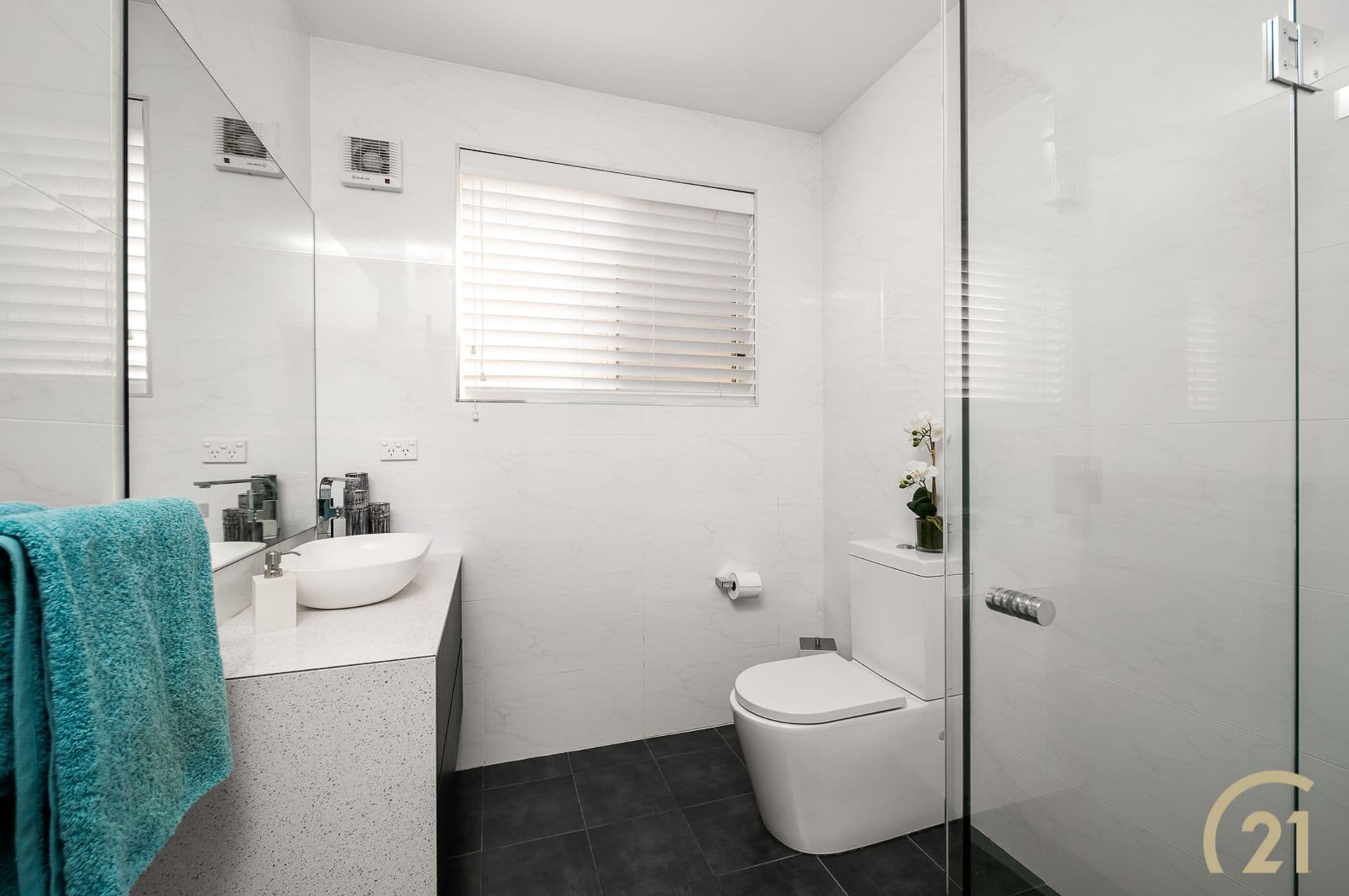 1/95-97 Ware Street, Fairfield, NSW, 2165, Wakeley - Thumbnail 8