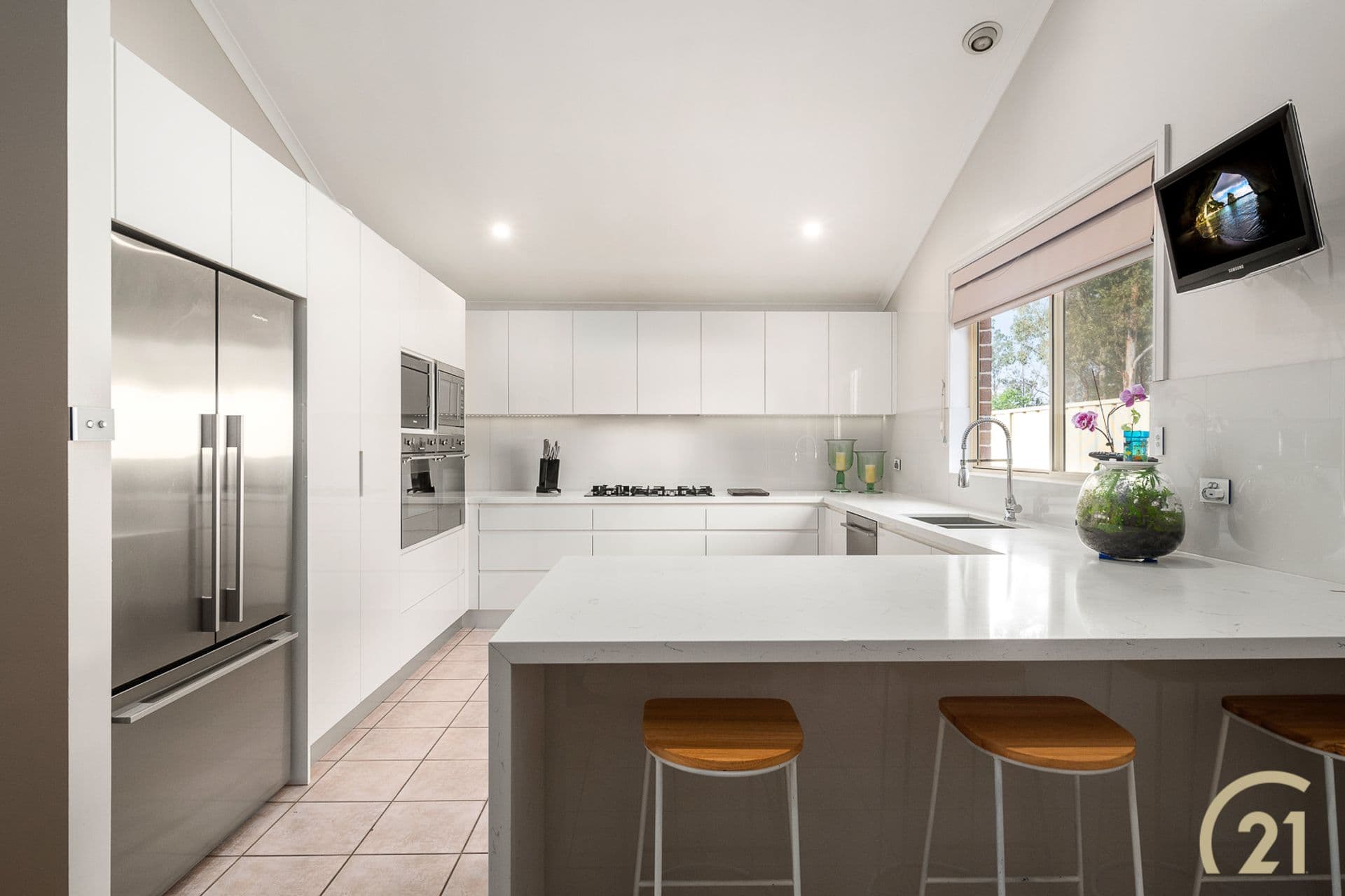 1/95-97 Ware Street, Fairfield, NSW, 2165, Wakeley - Thumbnail 2
