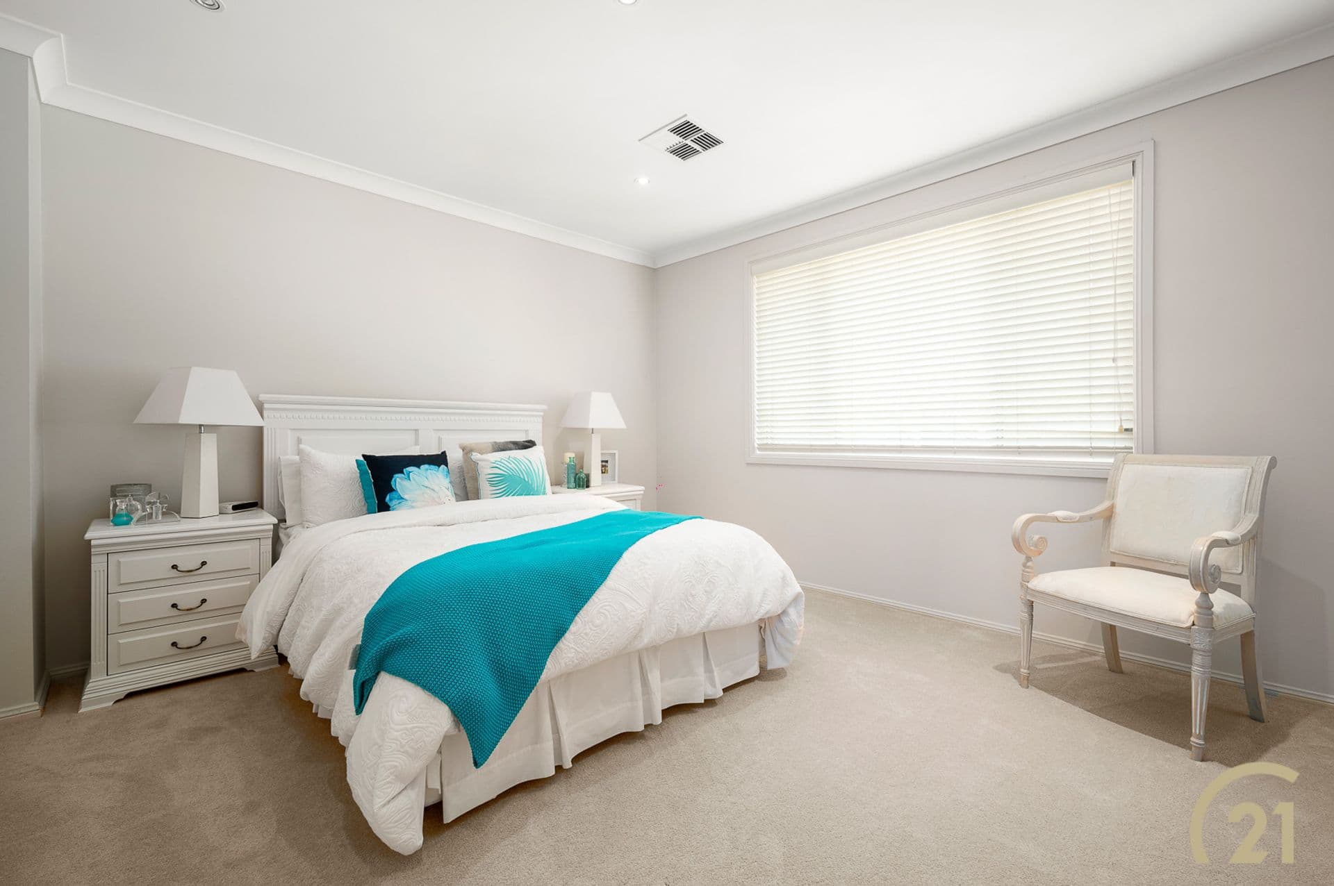 1/95-97 Ware Street, Fairfield, NSW, 2165, Wakeley - Thumbnail 4