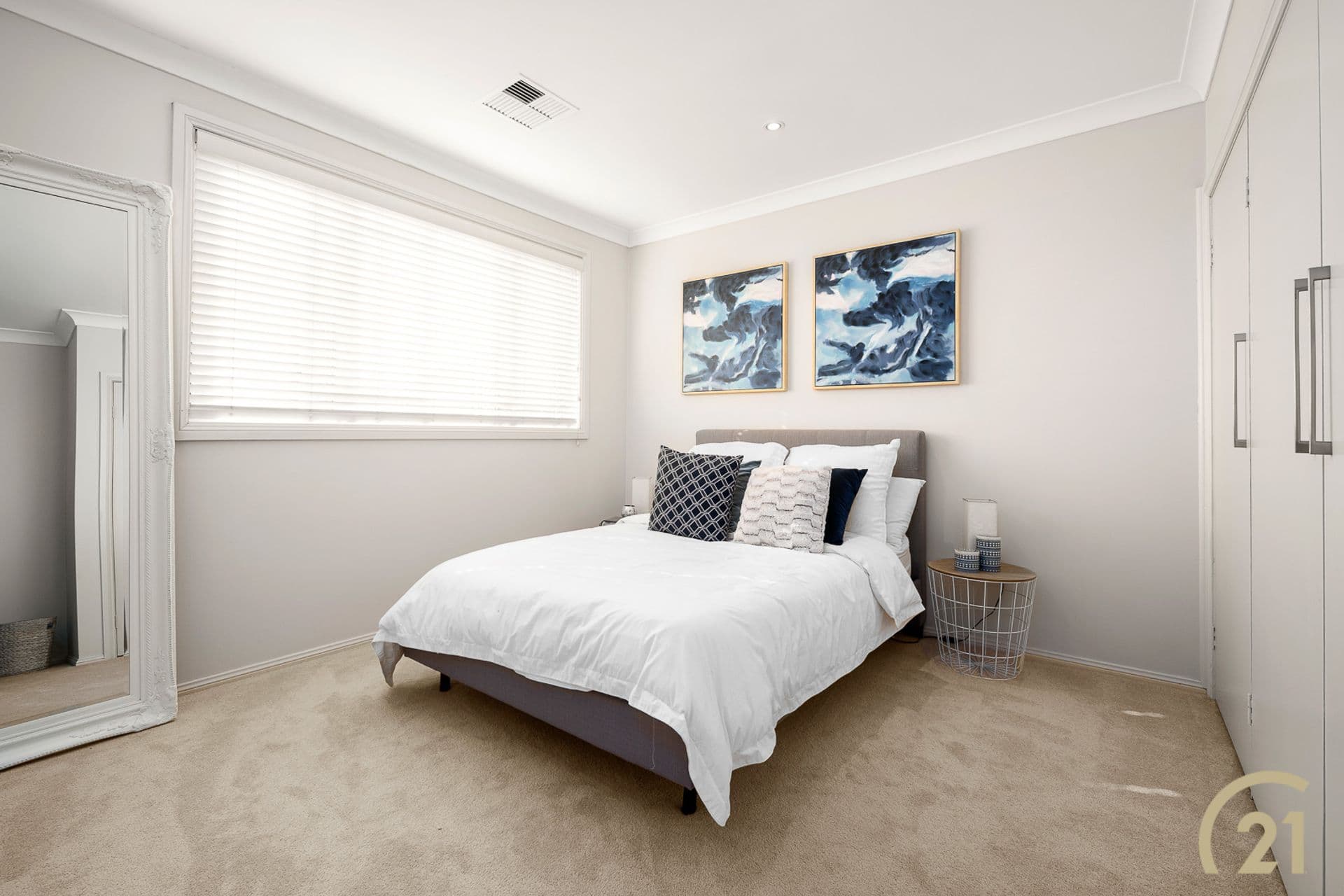 1/95-97 Ware Street, Fairfield, NSW, 2165, Wakeley - Thumbnail 5