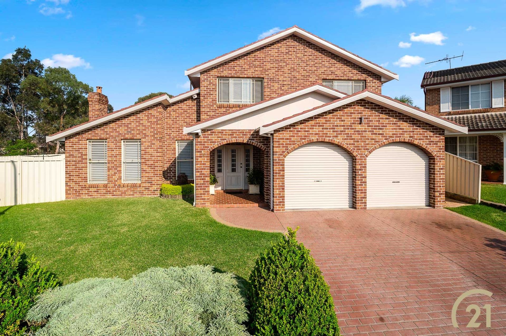 1/95-97 Ware Street, Fairfield, NSW, 2165, Wakeley - Image 1