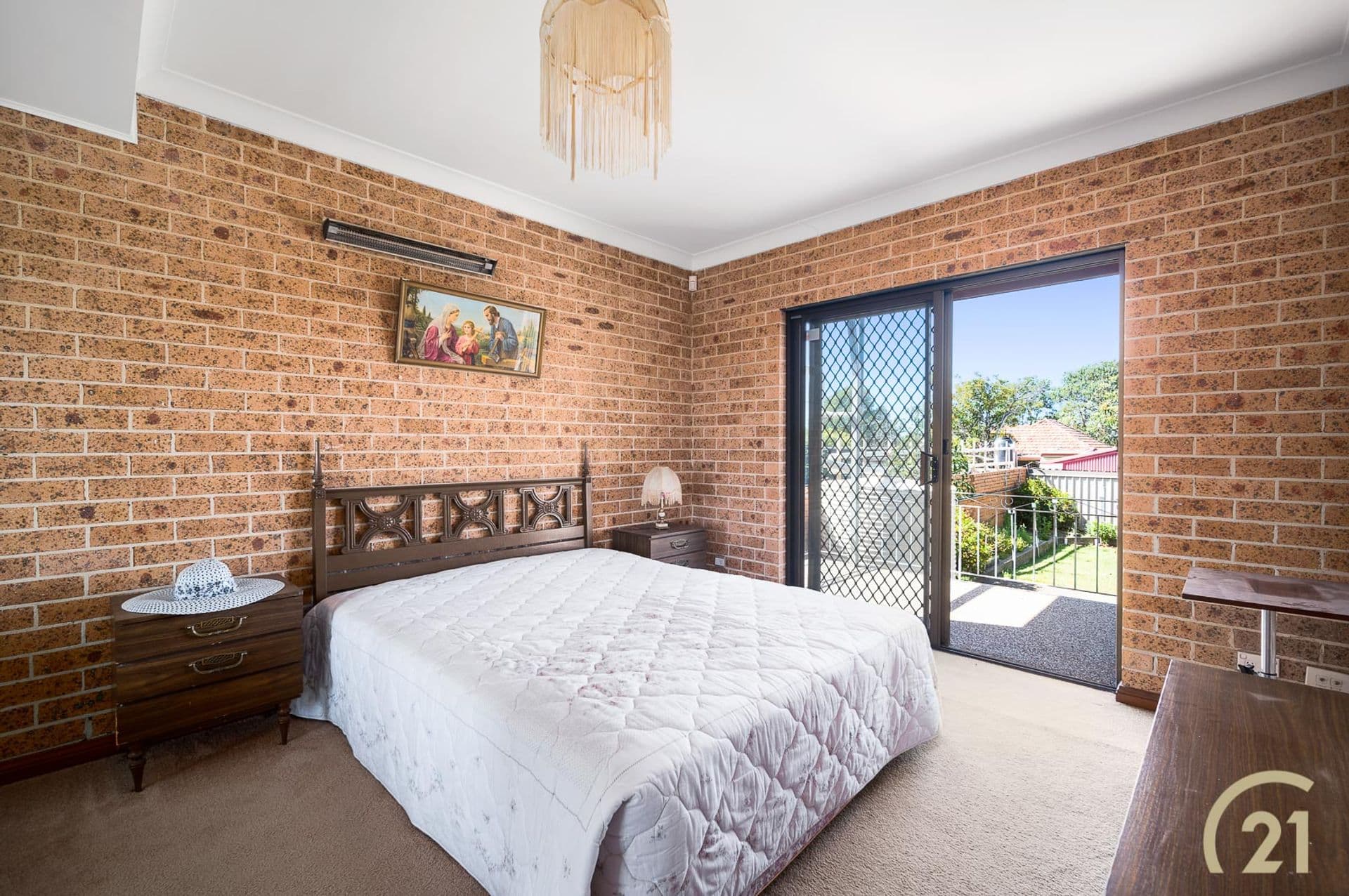 1/95-97 Ware Street, Fairfield, NSW, 2165, Fairfield West - Thumbnail 6