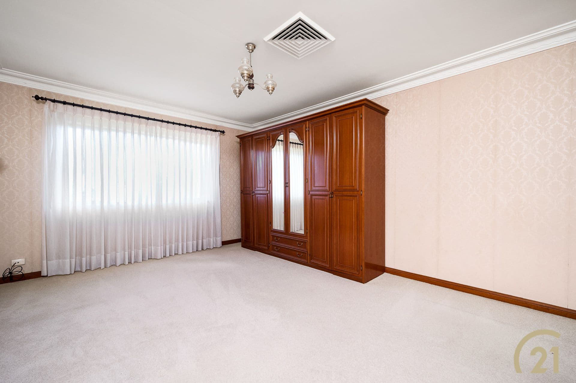 1/95-97 Ware Street, Fairfield, NSW, 2165, Fairfield West - Thumbnail 7