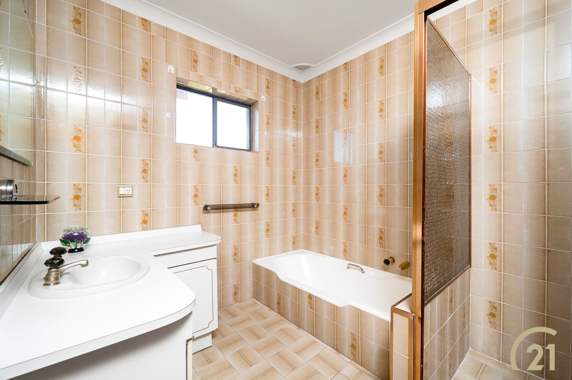 1/95-97 Ware Street, Fairfield, NSW, 2165, Fairfield West - Thumbnail 8