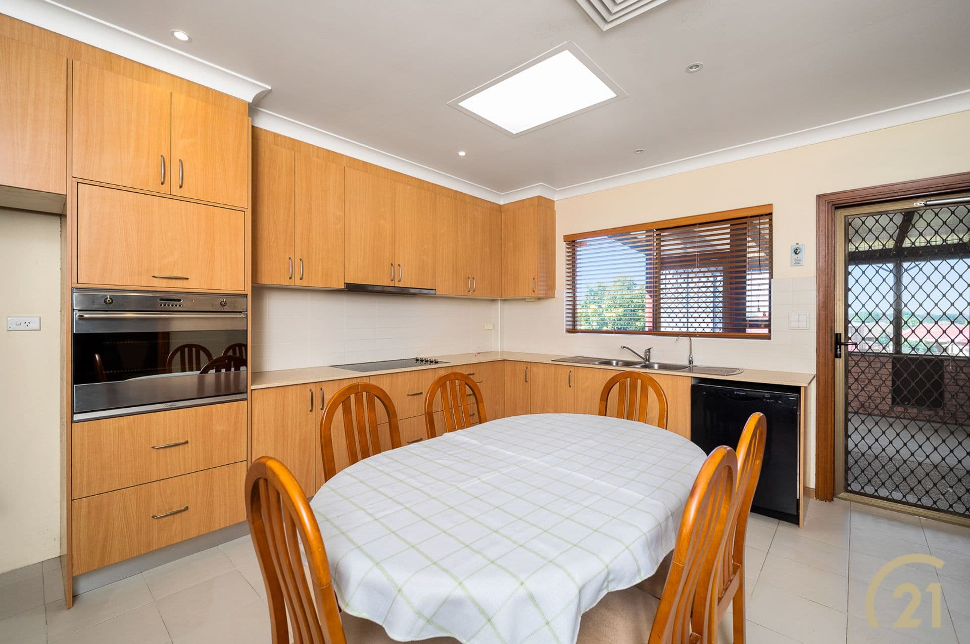 1/95-97 Ware Street, Fairfield, NSW, 2165, Fairfield West - Thumbnail 4