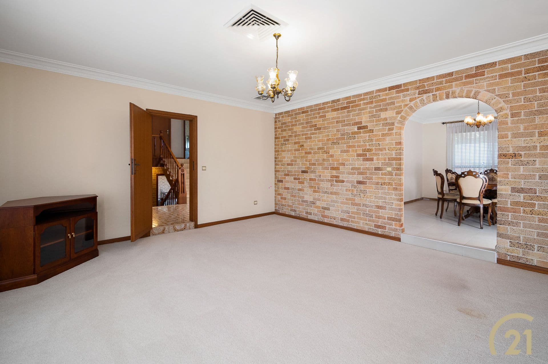 1/95-97 Ware Street, Fairfield, NSW, 2165, Fairfield West - Thumbnail 2