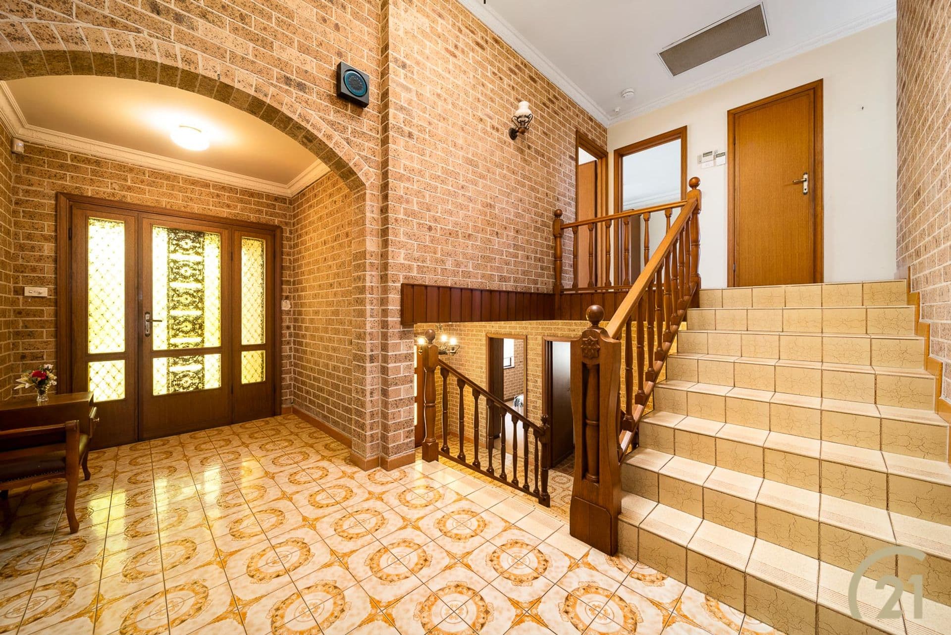 1/95-97 Ware Street, Fairfield, NSW, 2165, Fairfield West - Thumbnail 5