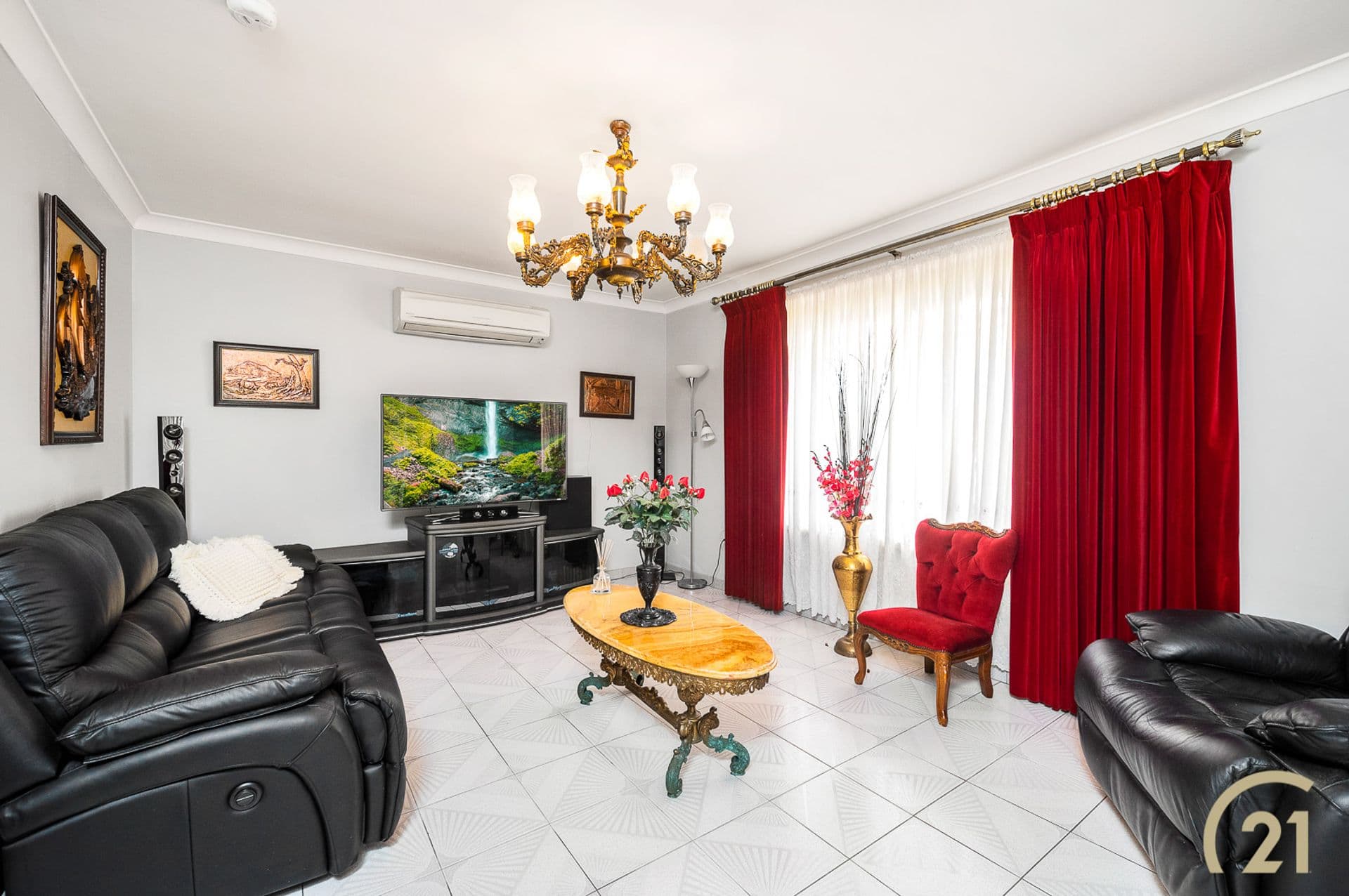 412 Hamilton Road, Fairfield West, NSW, 2165, Fairfield West - Thumbnail 2