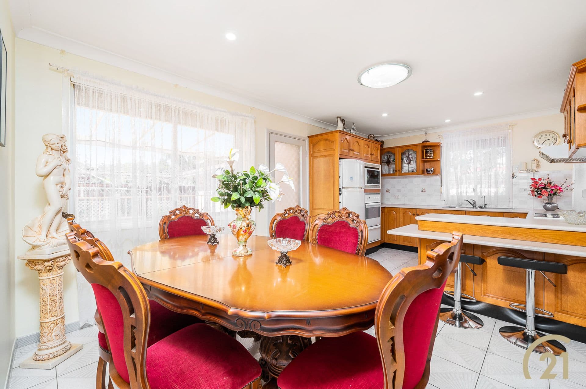 412 Hamilton Road, Fairfield West, NSW, 2165, Fairfield West - Thumbnail 3