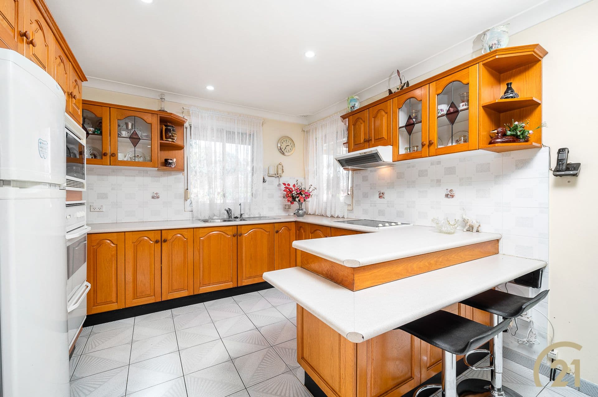 412 Hamilton Road, Fairfield West, NSW, 2165, Fairfield West - Thumbnail 4