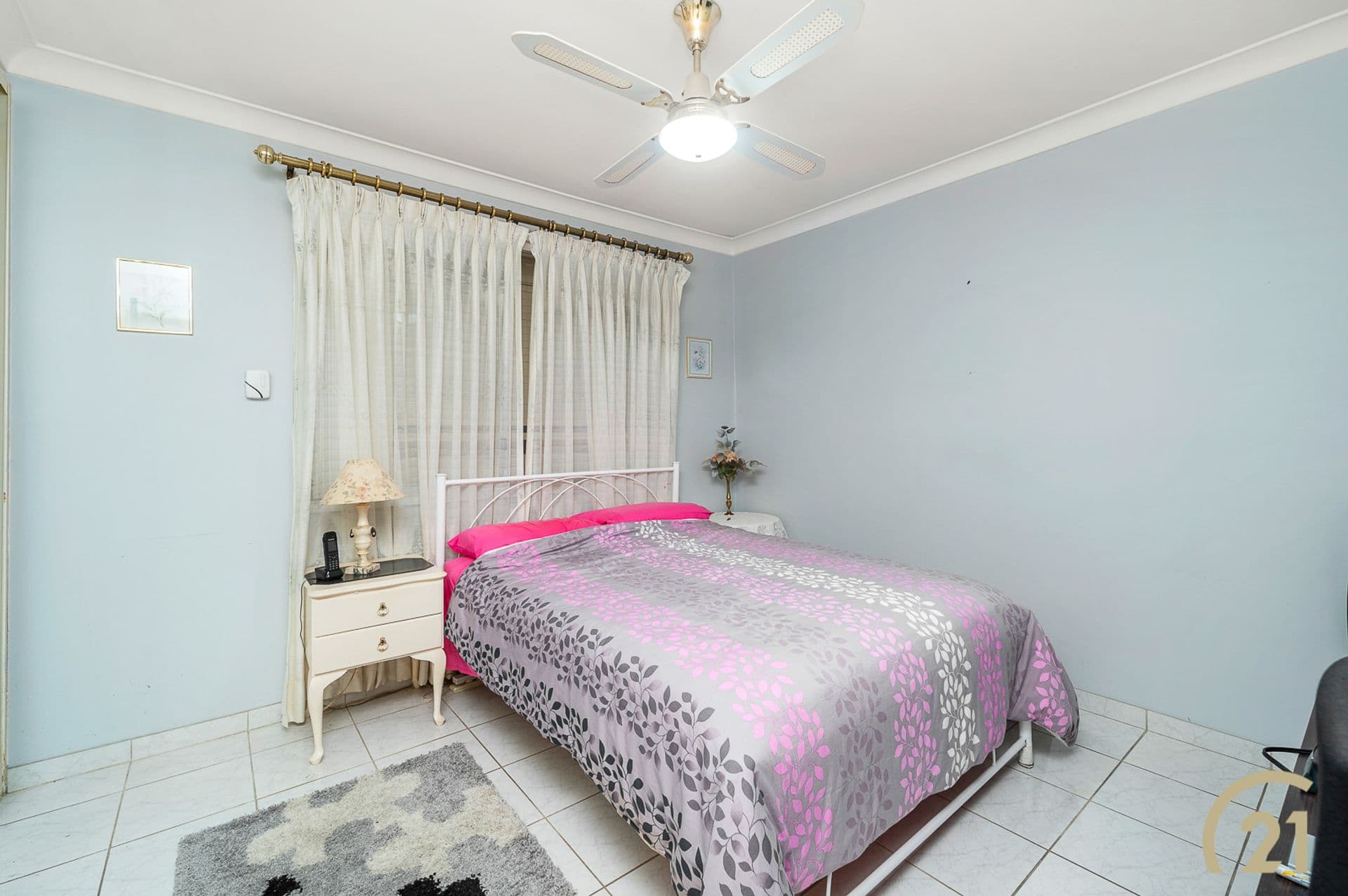 412 Hamilton Road, Fairfield West, NSW, 2165, Fairfield West - Thumbnail 6