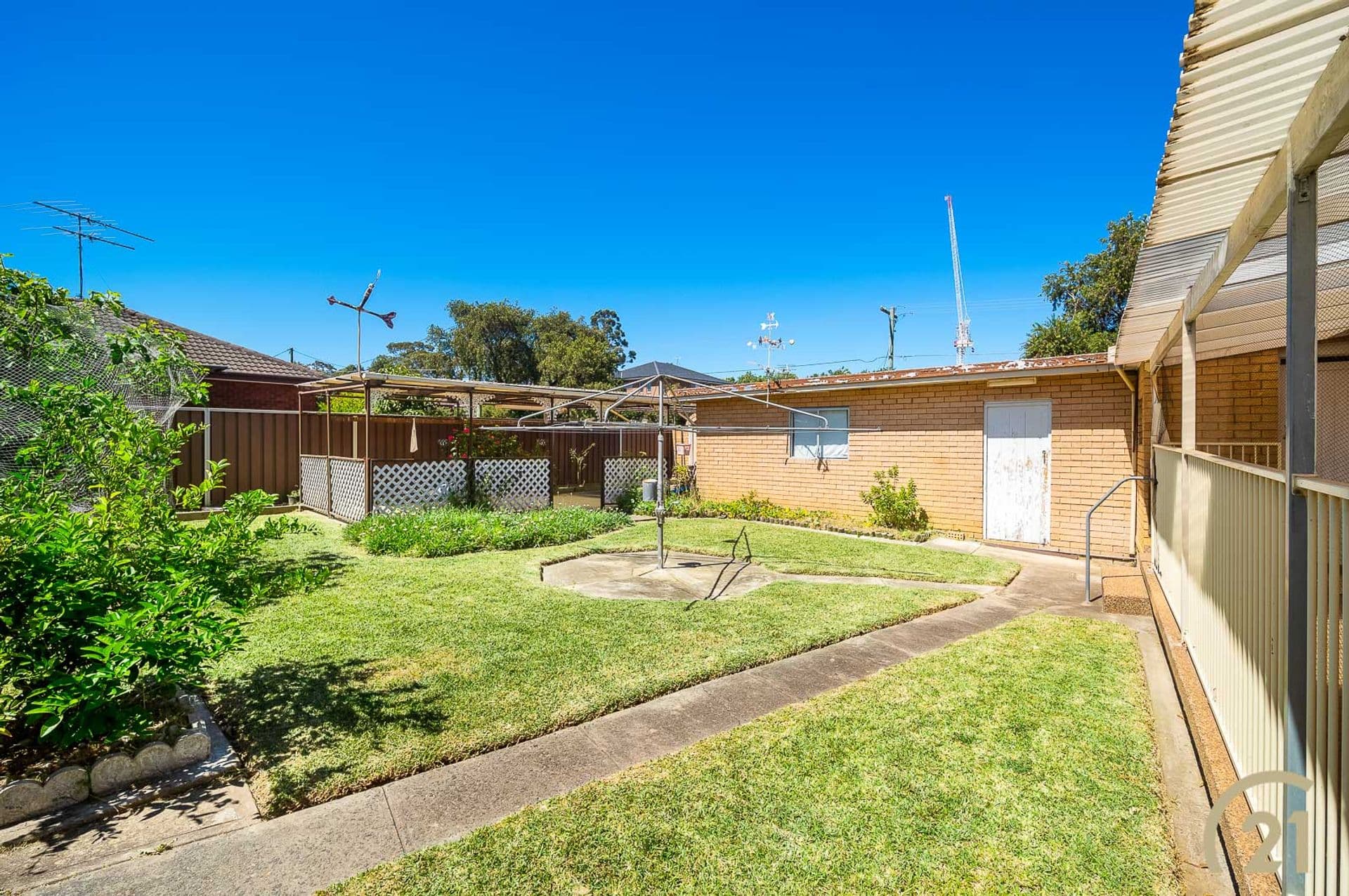 412 Hamilton Road, Fairfield West, NSW, 2165, Fairfield West - Thumbnail 8