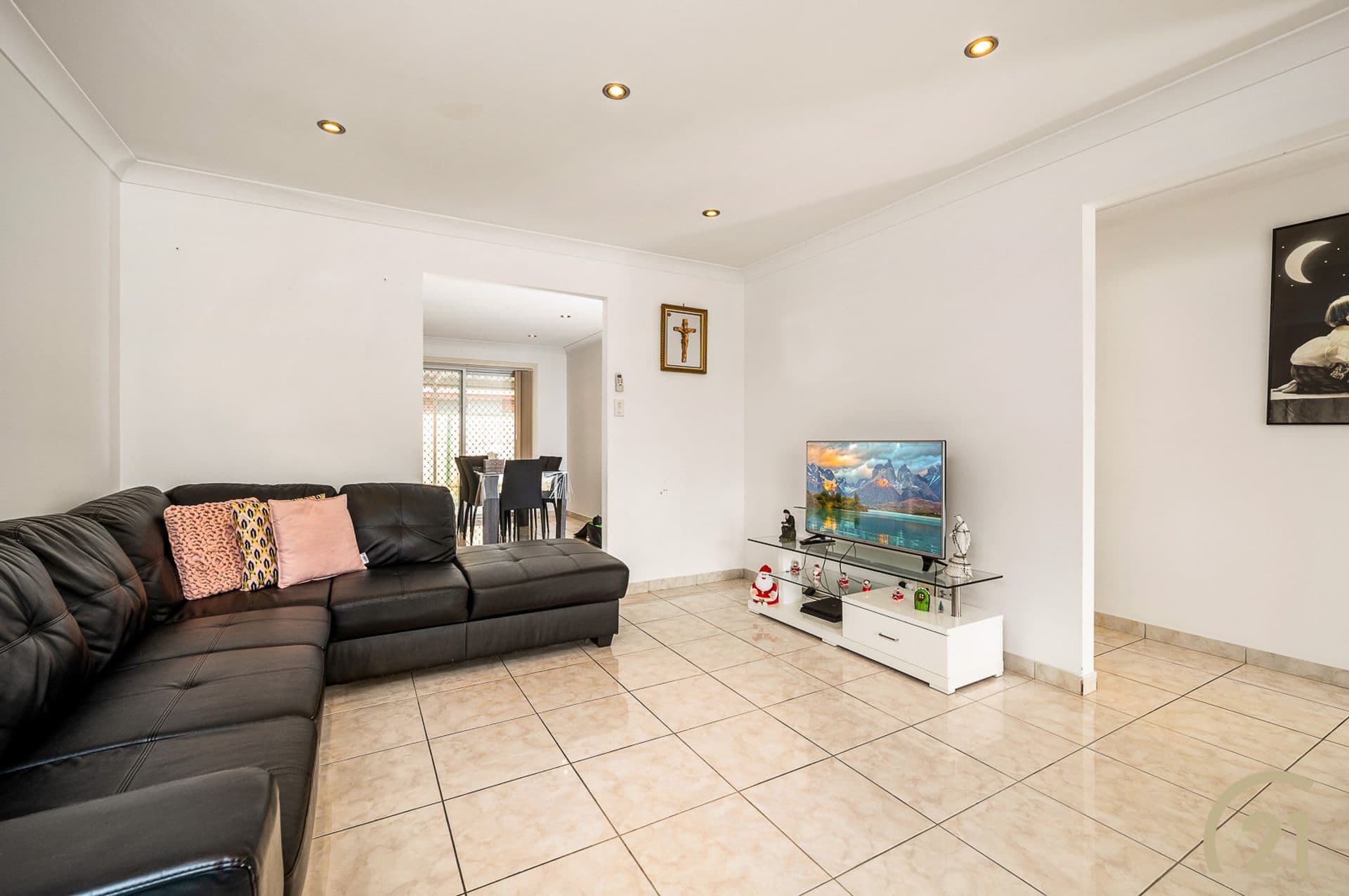 3/26 Mallacoota Street, Wakeley, NSW, 2176, Wakeley - Thumbnail 2