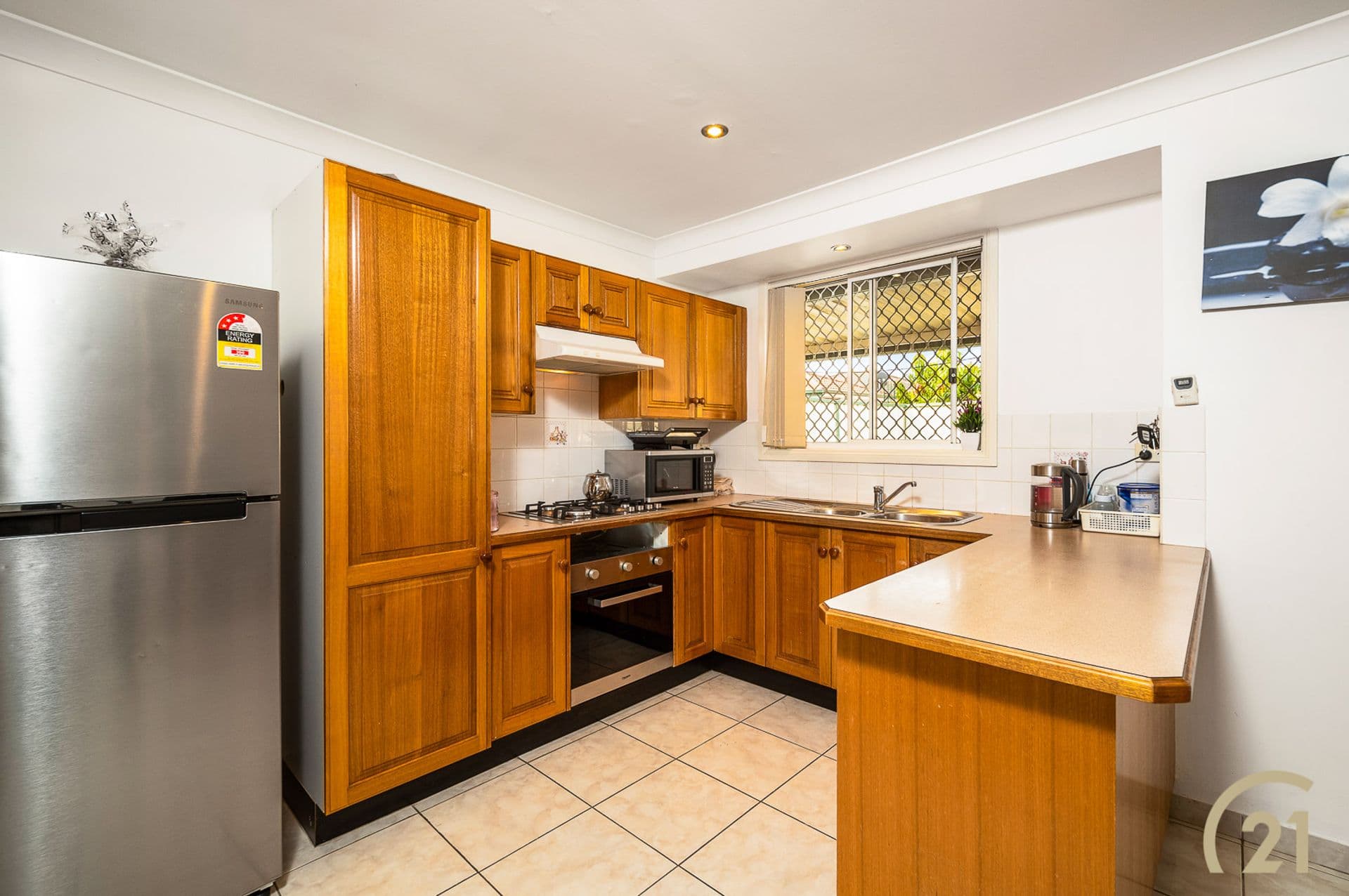 3/26 Mallacoota Street, Wakeley, NSW, 2176, Wakeley - Thumbnail 4