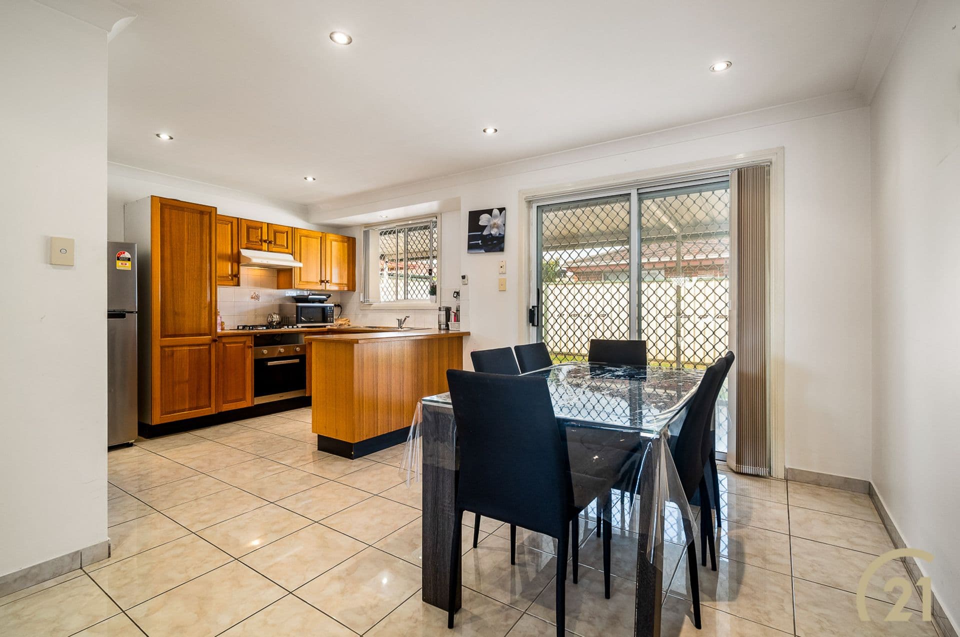 3/26 Mallacoota Street, Wakeley, NSW, 2176, Wakeley - Thumbnail 3
