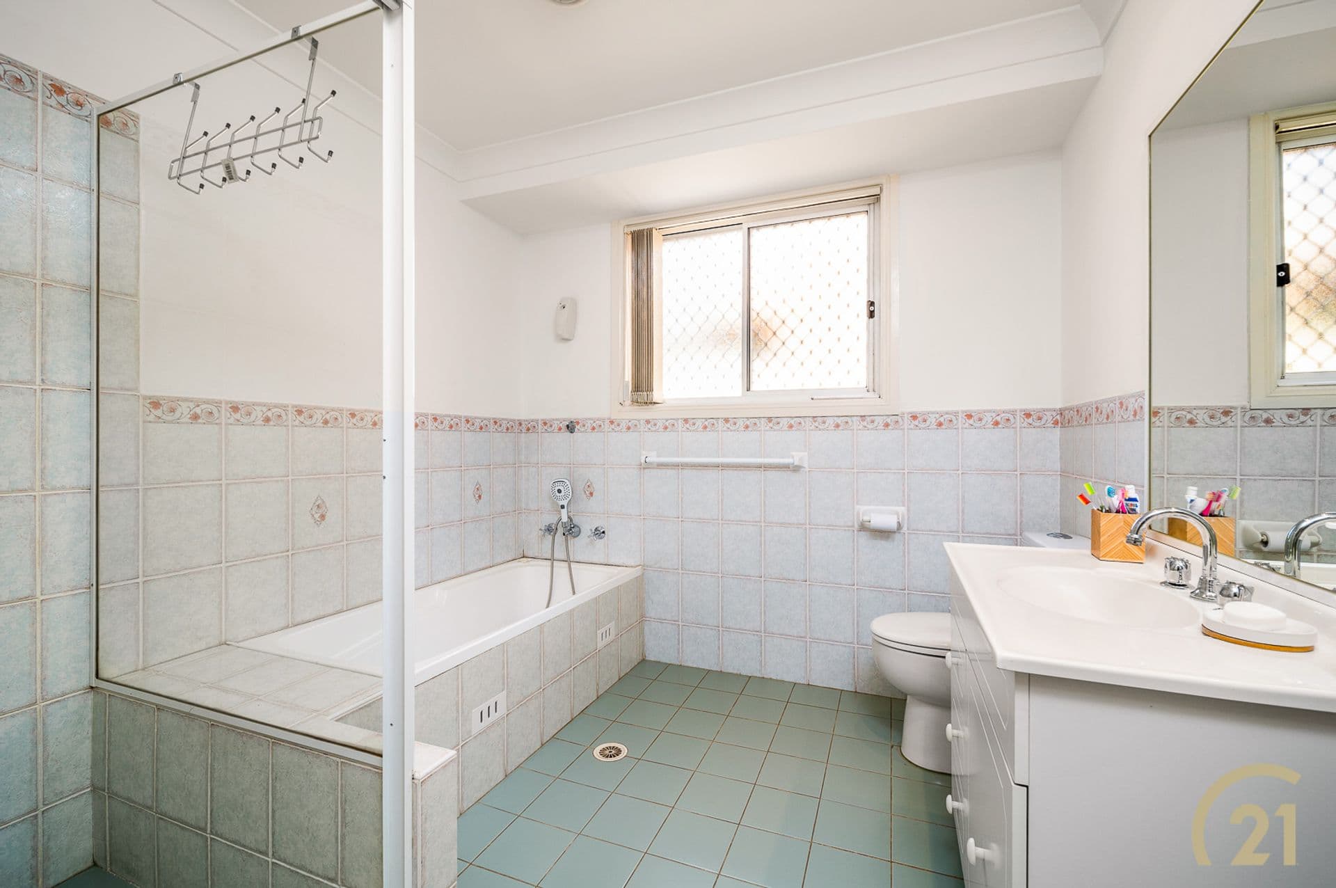 3/26 Mallacoota Street, Wakeley, NSW, 2176, Wakeley - Thumbnail 6