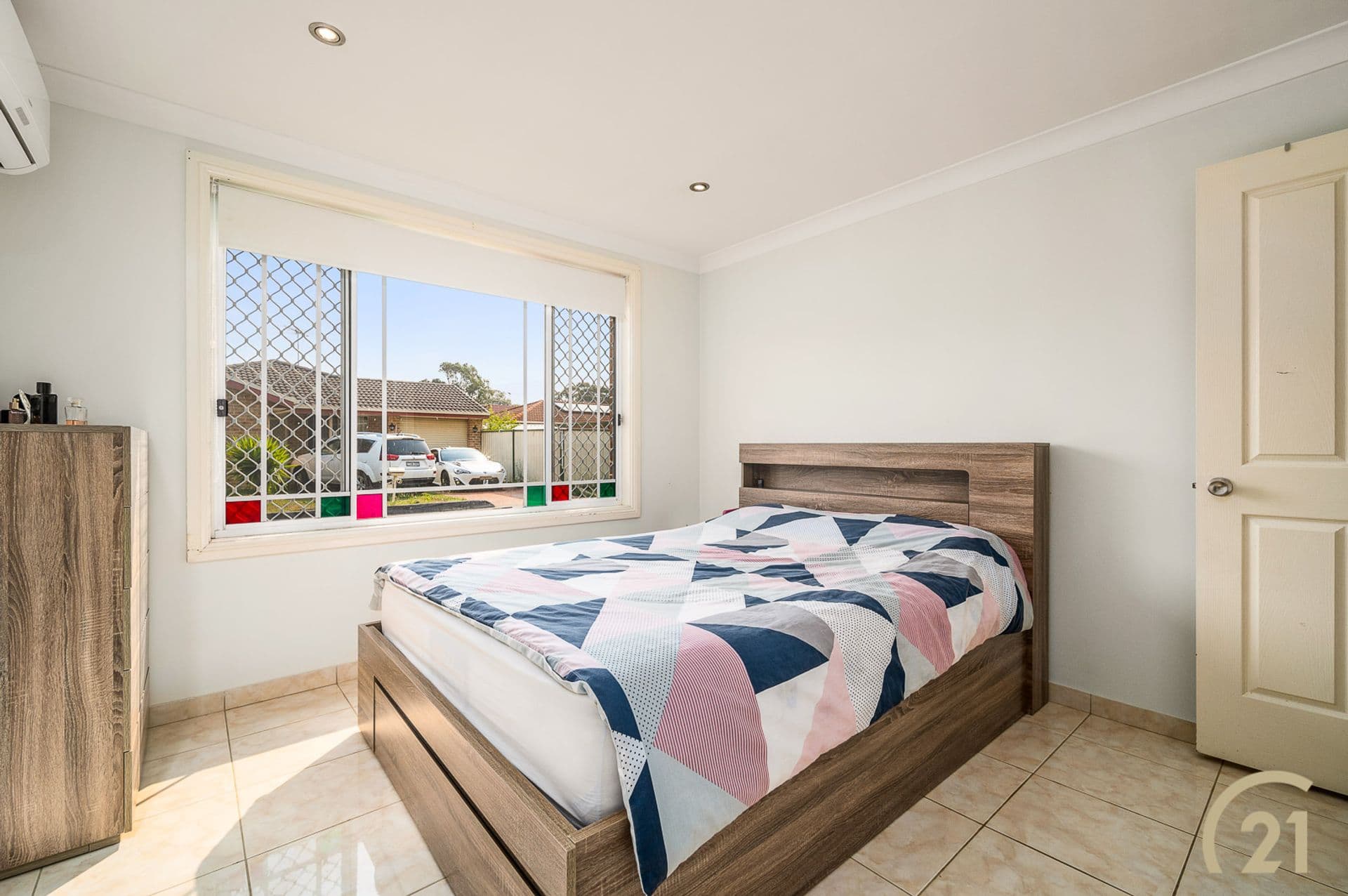 3/26 Mallacoota Street, Wakeley, NSW, 2176, Wakeley - Thumbnail 5
