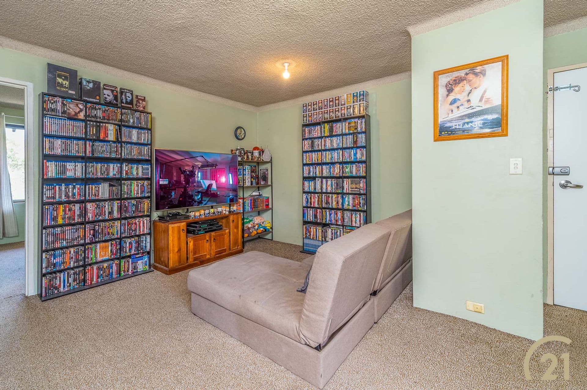 32/79 Memorial Avenue, Liverpool, NSW, 2170, Liverpool - Thumbnail 2