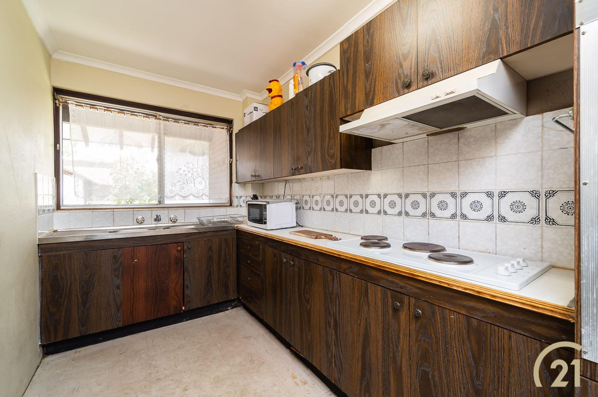 32/79 Memorial Avenue, Liverpool, NSW, 2170, Liverpool - Thumbnail 3