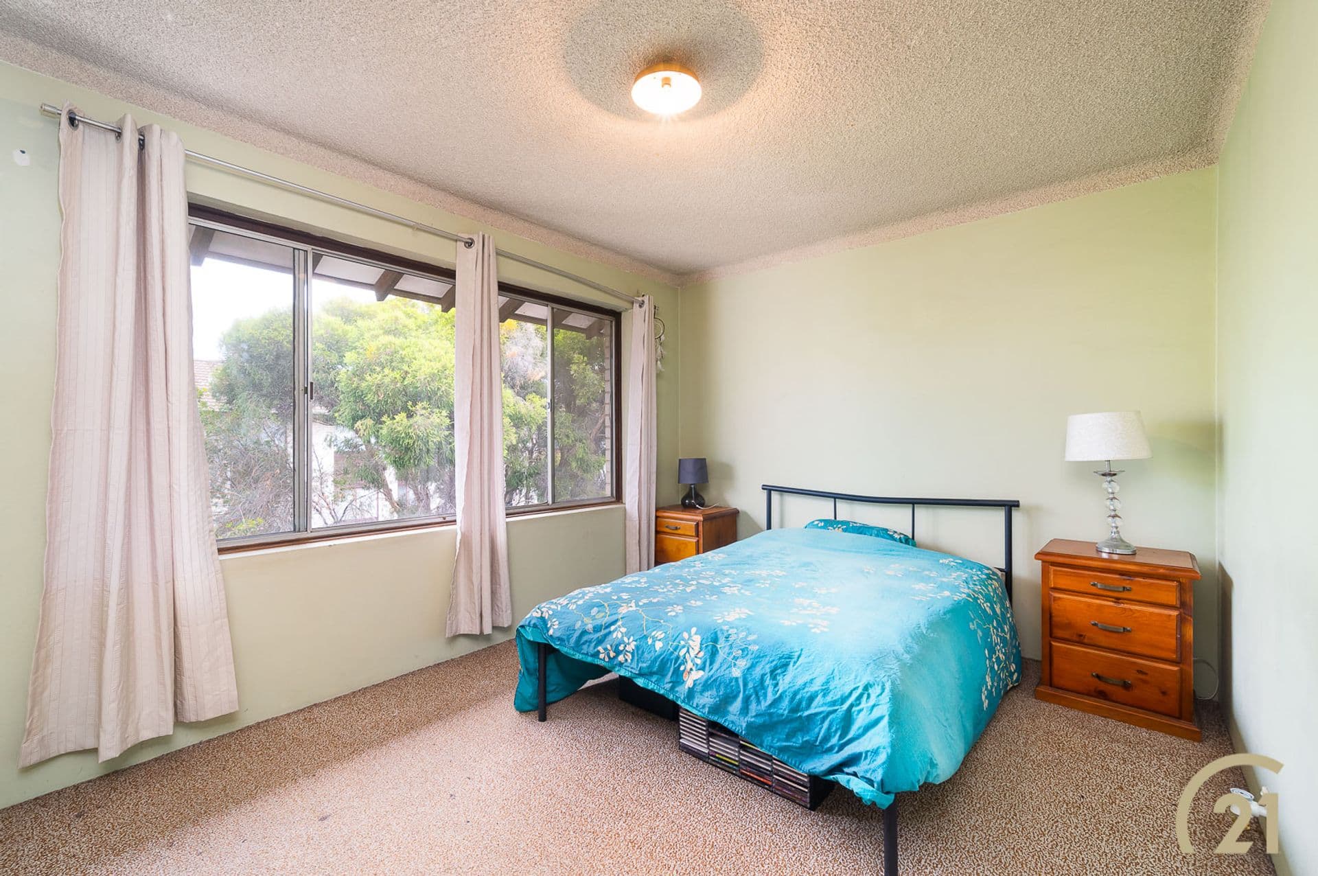 32/79 Memorial Avenue, Liverpool, NSW, 2170, Liverpool - Thumbnail 4